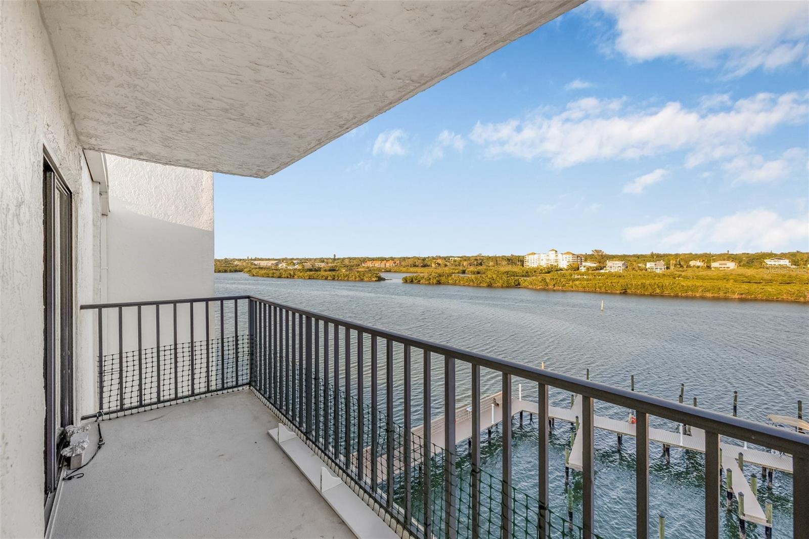 19531 GULF BLVD #601, INDIAN SHORES, FL, 33785