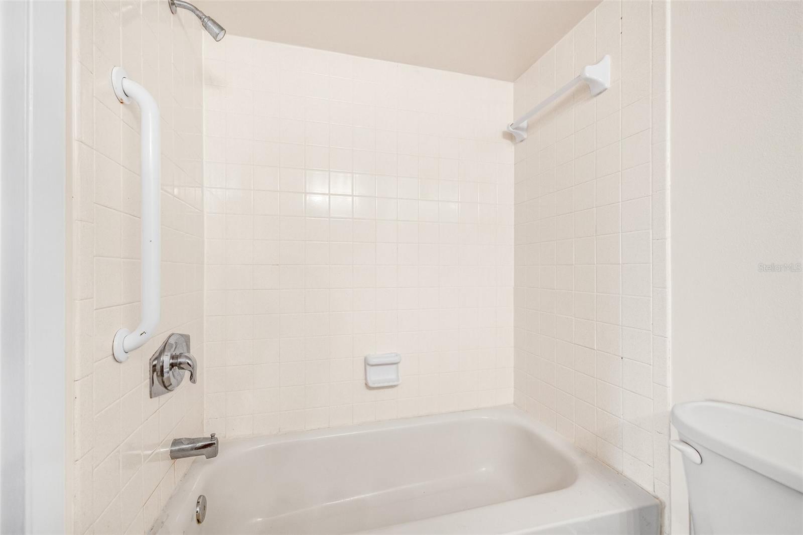 19531 GULF BLVD #601, INDIAN SHORES, FL, 33785