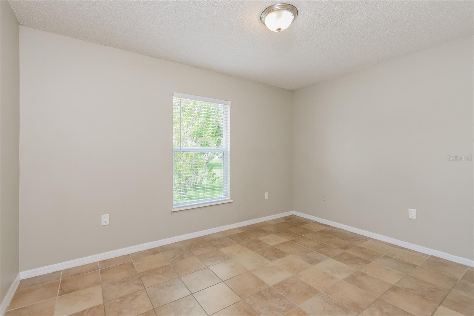 419 DOVE DR, KISSIMMEE, FL, 34759