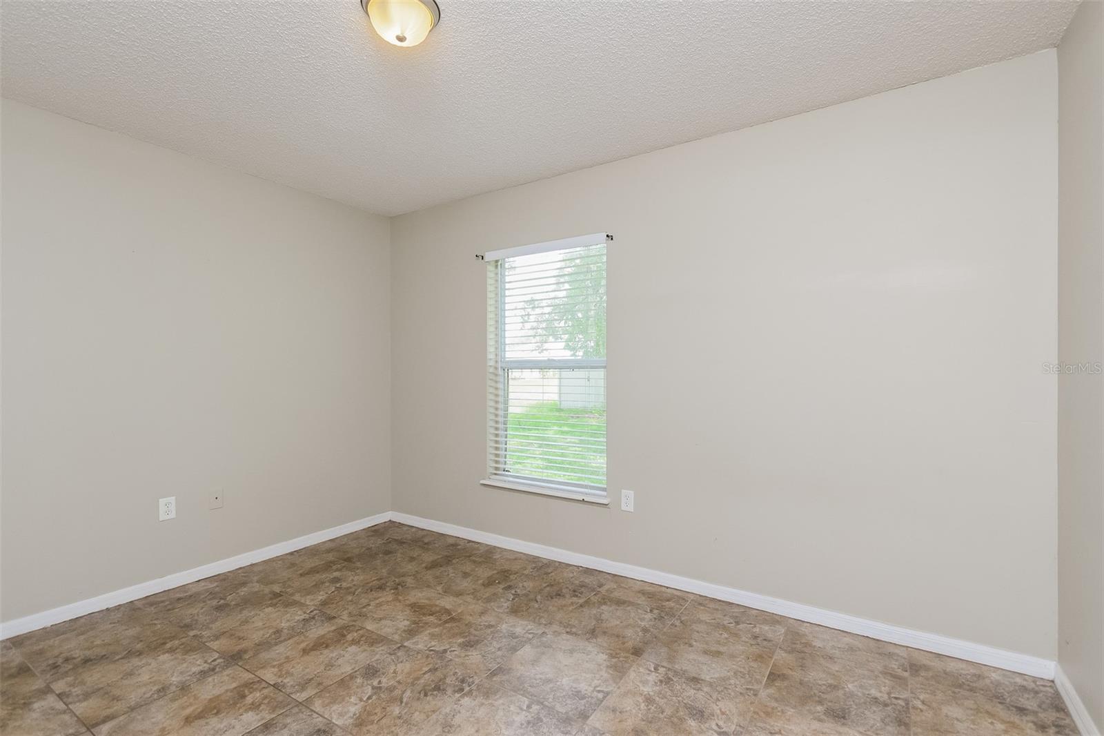 419 DOVE DR, KISSIMMEE, FL, 34759