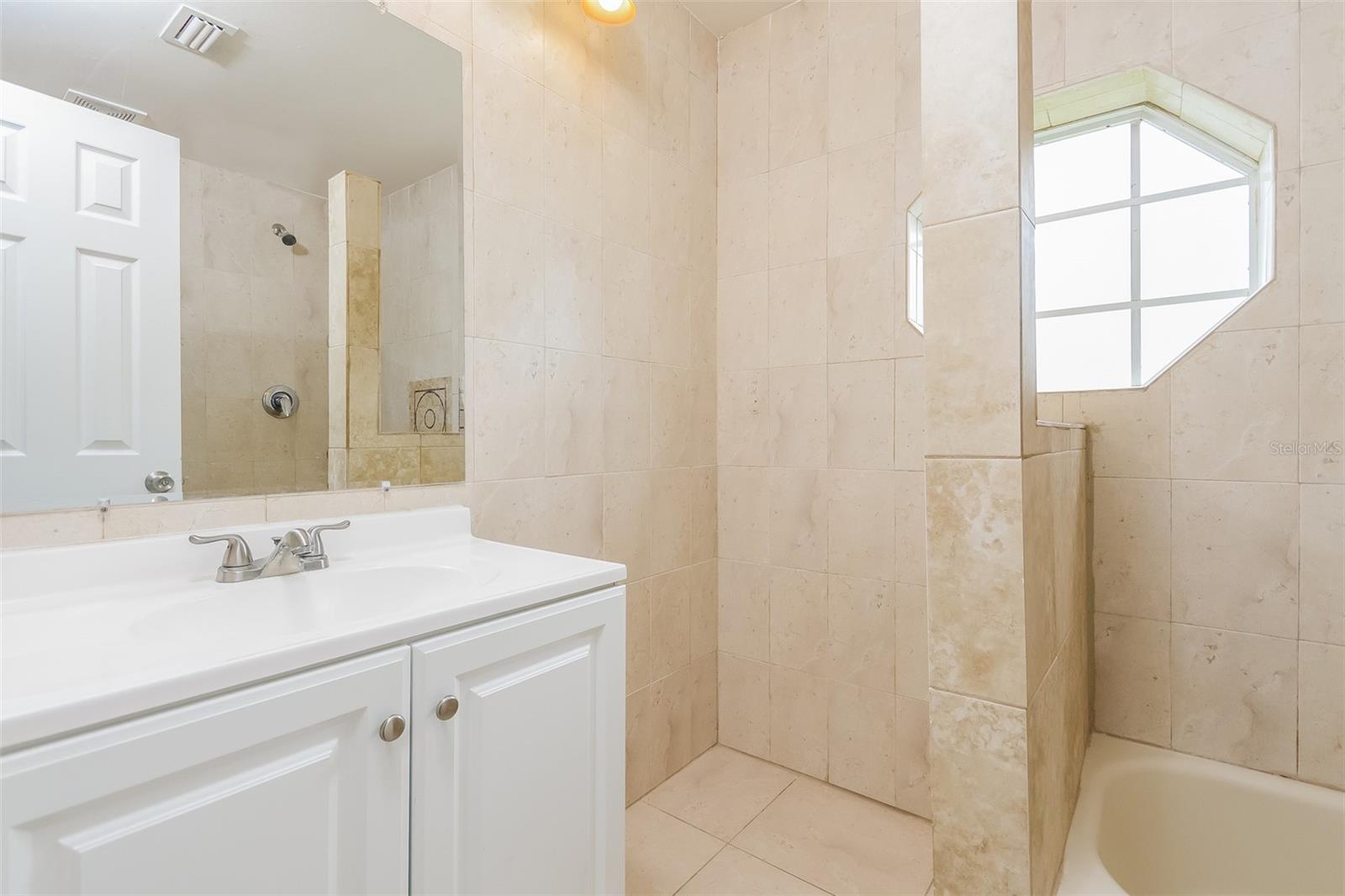 419 DOVE DR, KISSIMMEE, FL, 34759