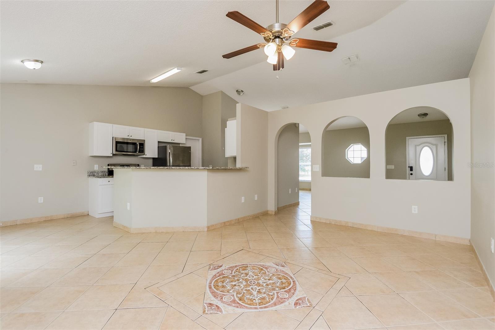 419 DOVE DR, KISSIMMEE, FL, 34759