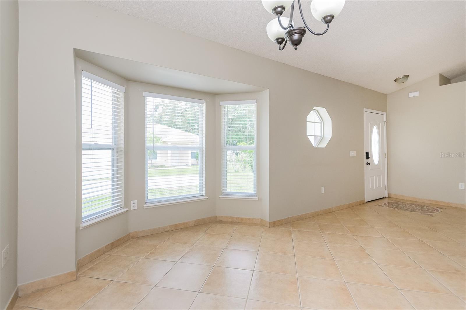 419 DOVE DR, KISSIMMEE, FL, 34759
