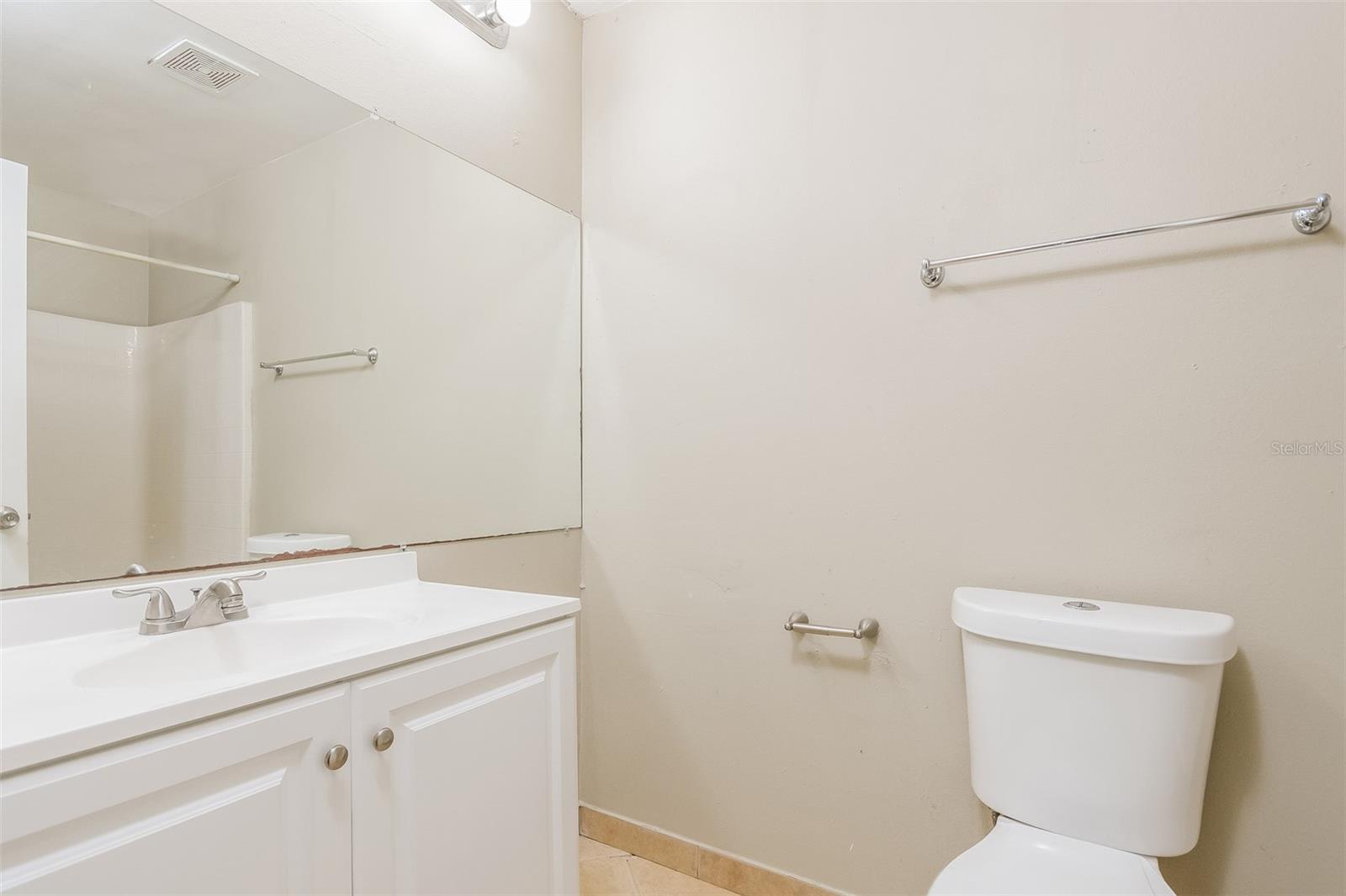 419 DOVE DR, KISSIMMEE, FL, 34759