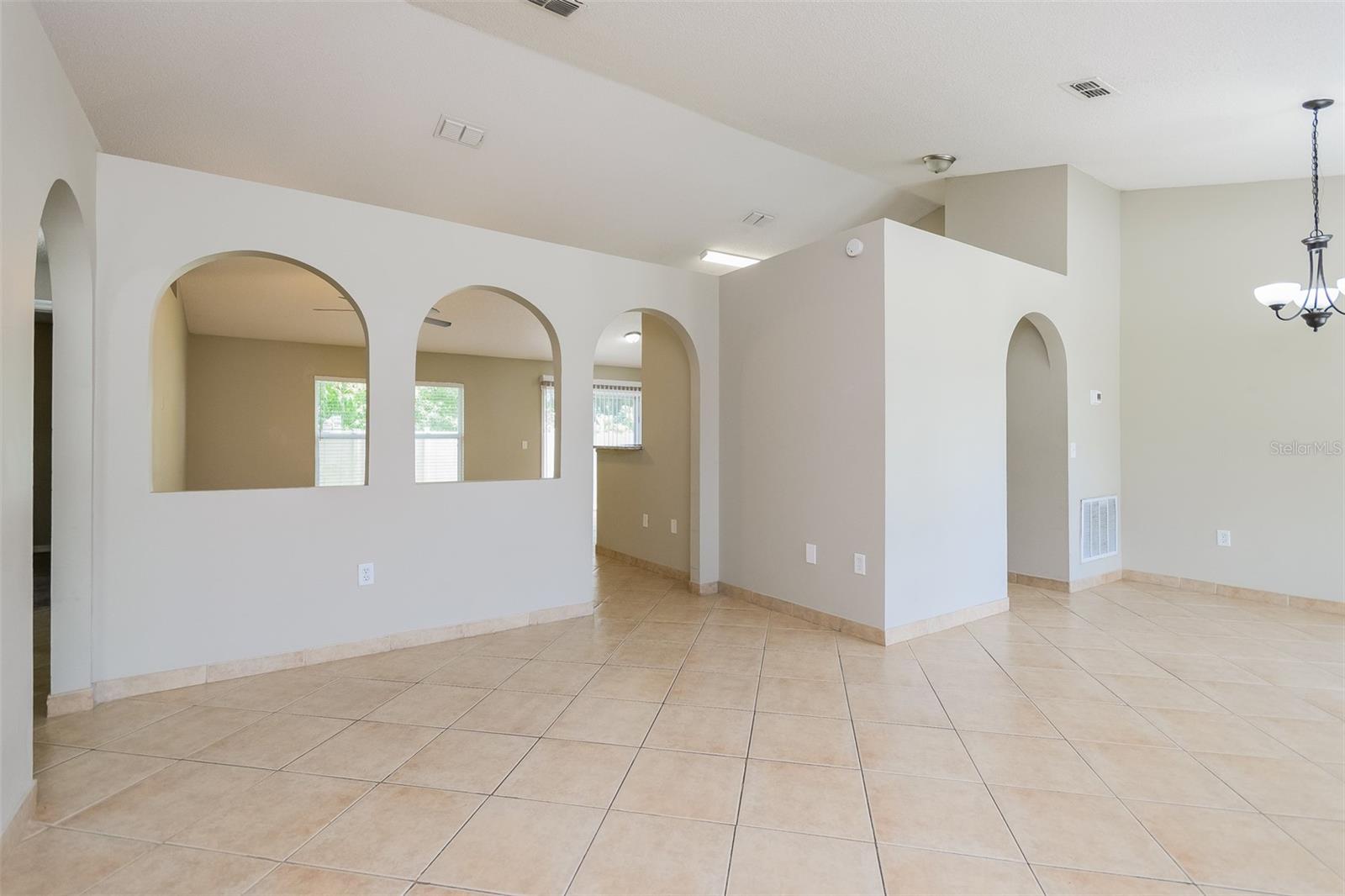 419 DOVE DR, KISSIMMEE, FL, 34759