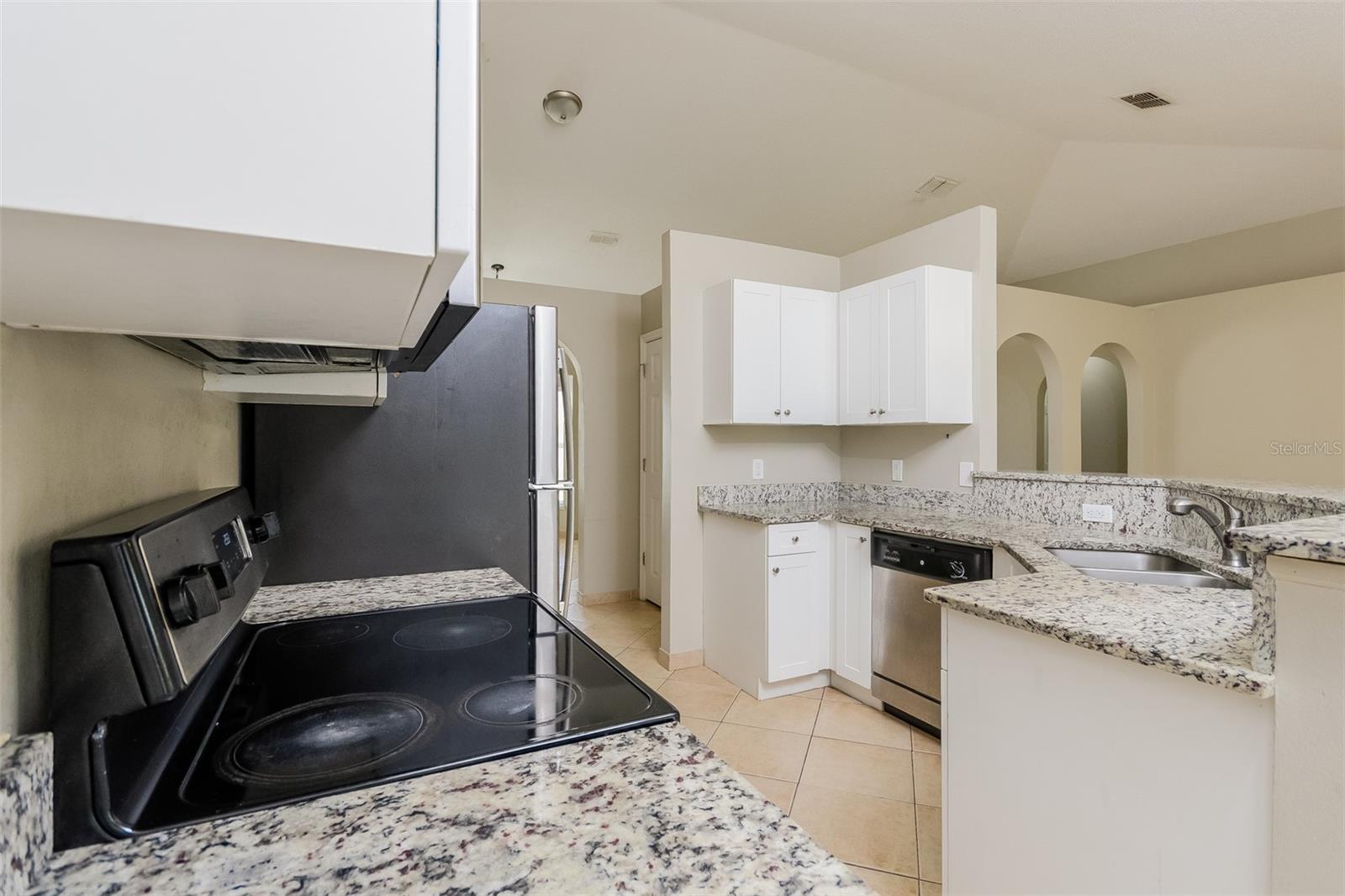 419 DOVE DR, KISSIMMEE, FL, 34759