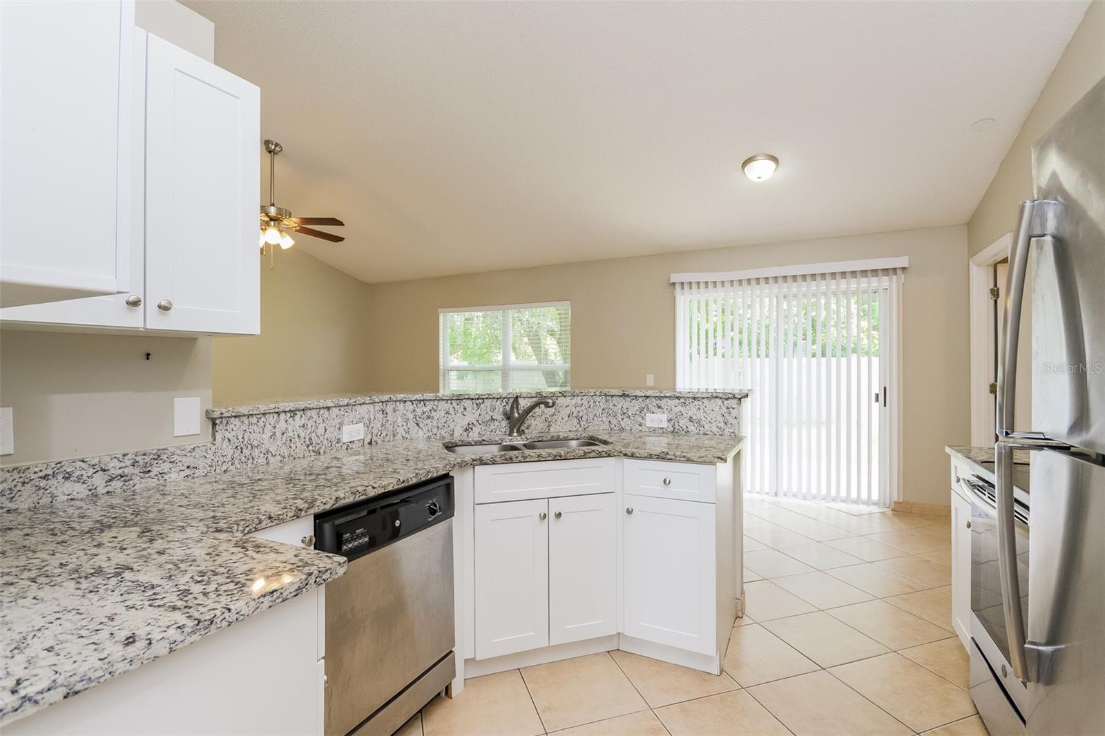 419 DOVE DR, KISSIMMEE, FL, 34759