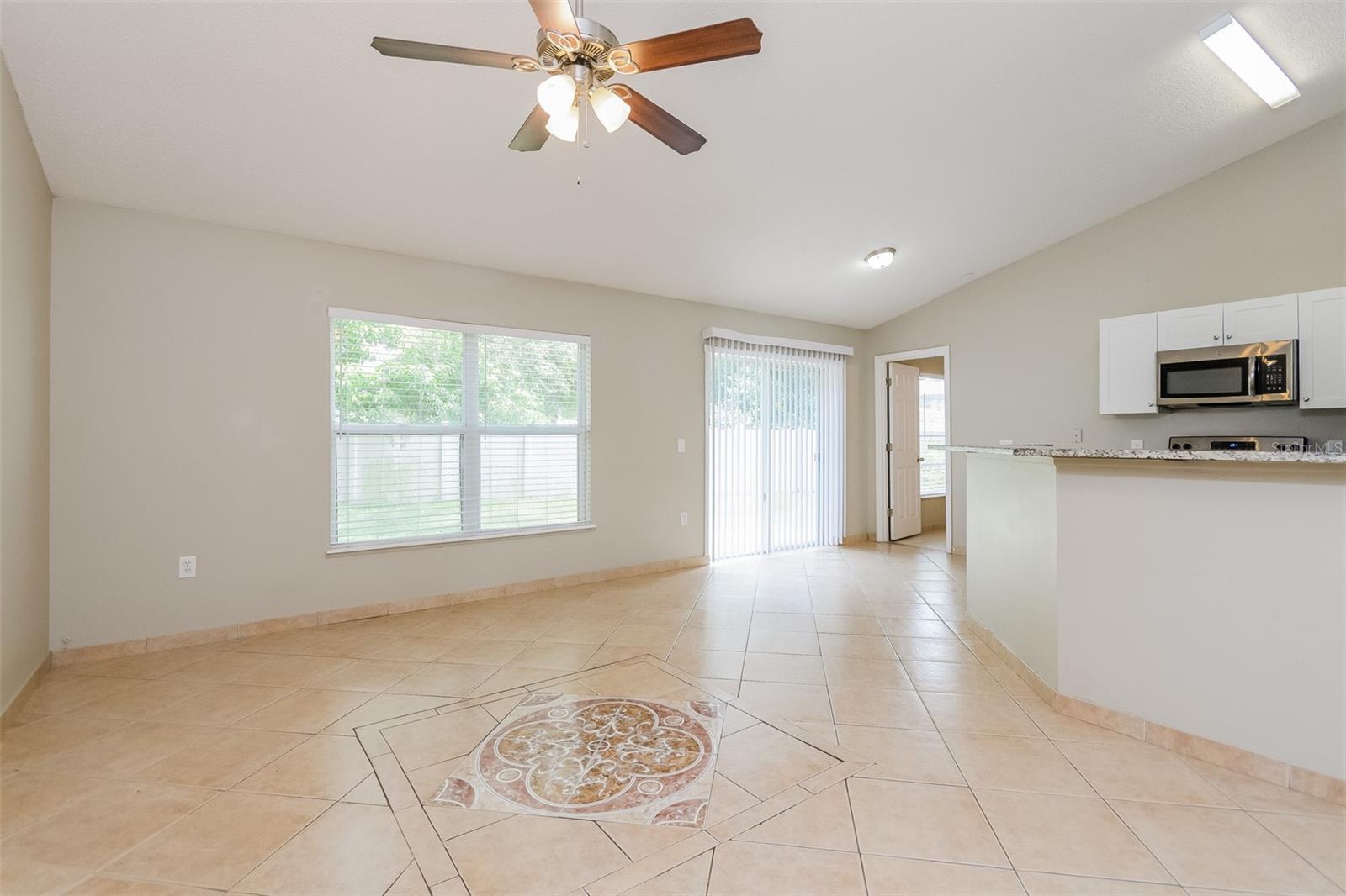 419 DOVE DR, KISSIMMEE, FL, 34759