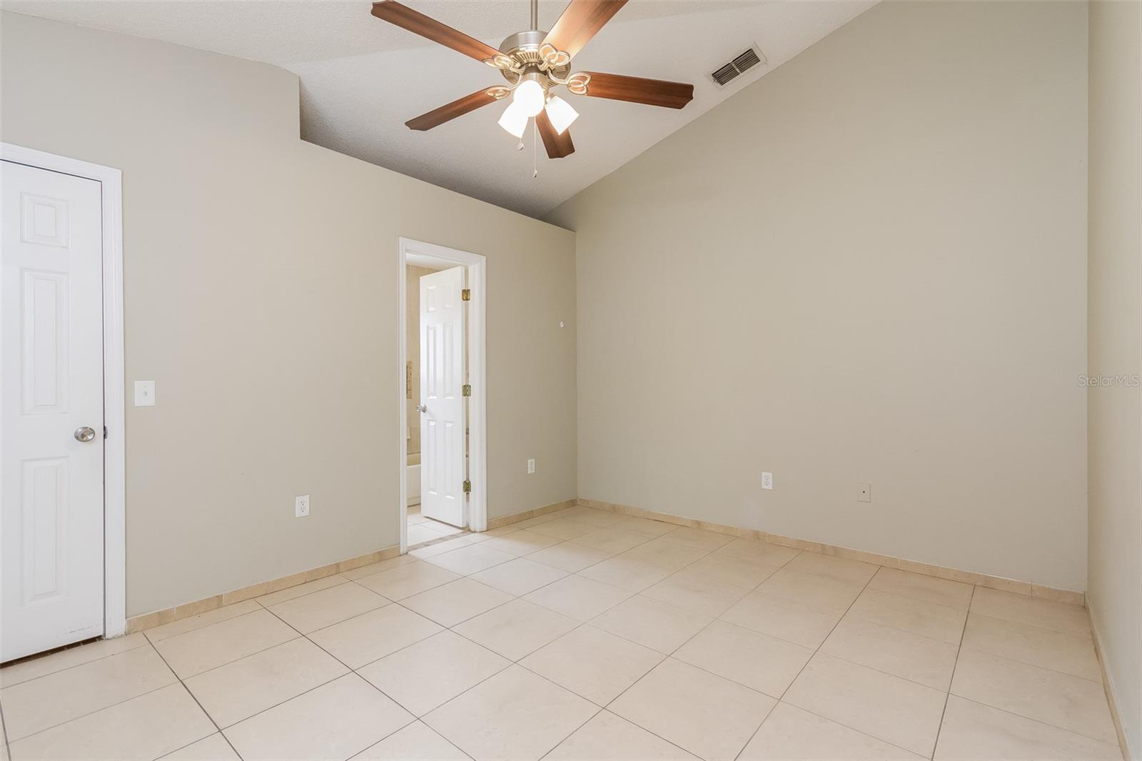 419 DOVE DR, KISSIMMEE, FL, 34759