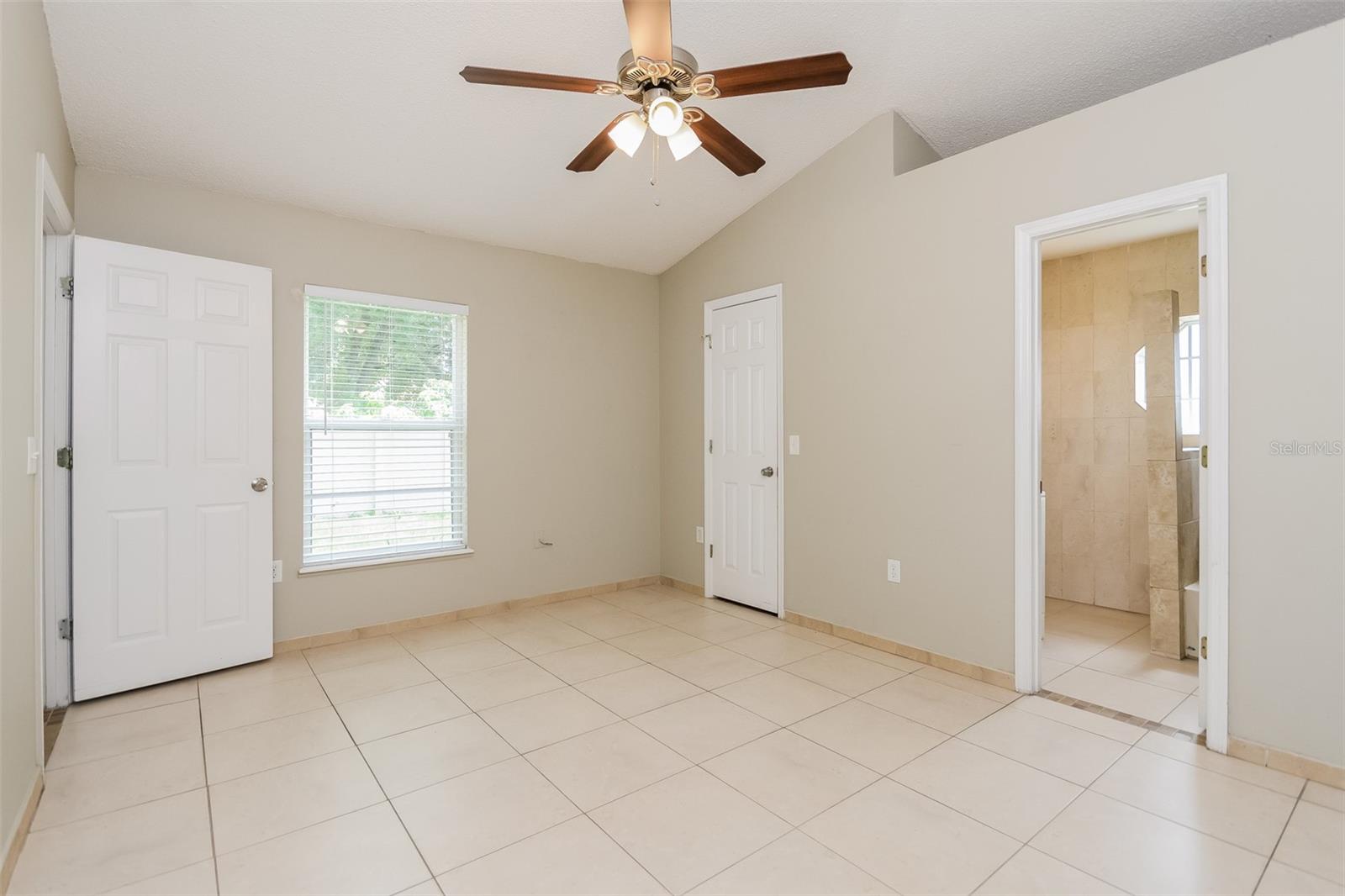 419 DOVE DR, KISSIMMEE, FL, 34759