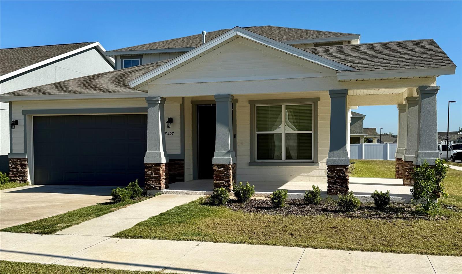 7557 SW 65TH PLACE RD, OCALA, FL, 34474
