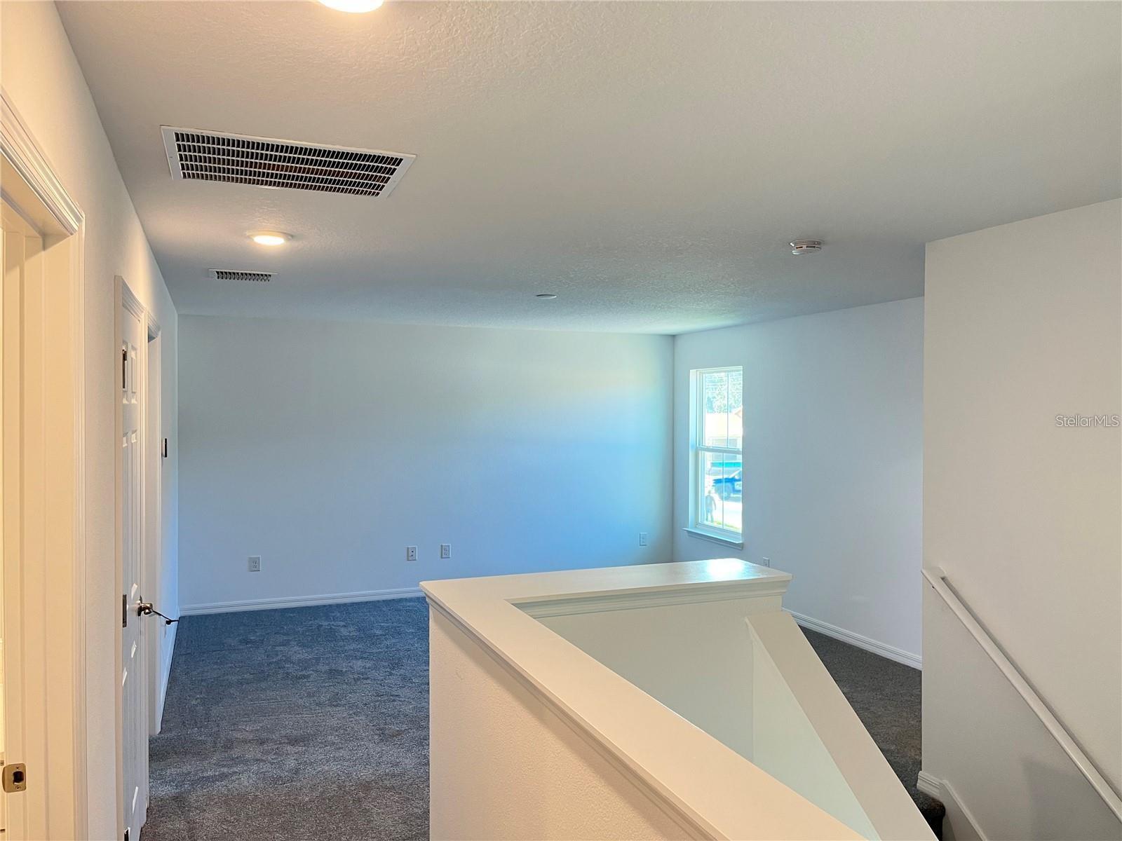7557 SW 65TH PLACE RD, OCALA, FL, 34474