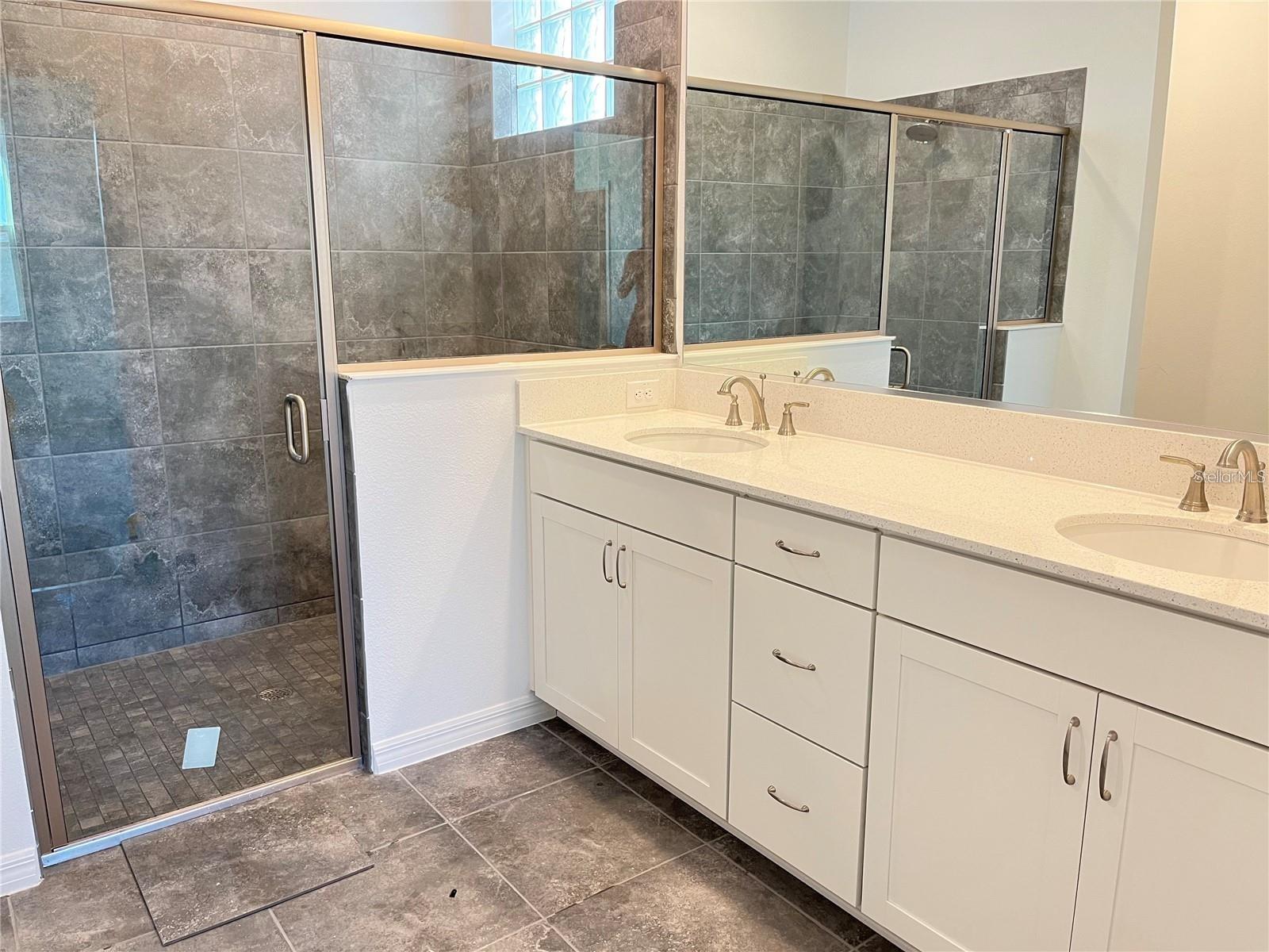 7557 SW 65TH PLACE RD, OCALA, FL, 34474