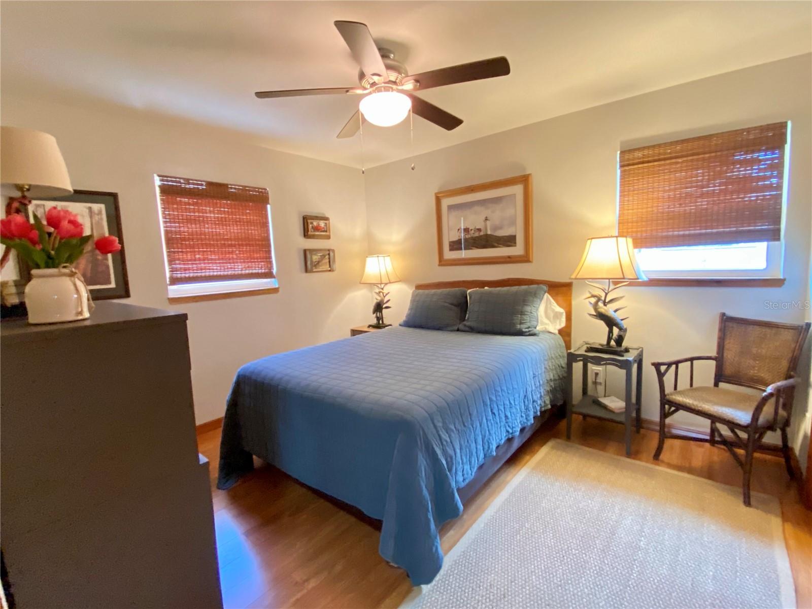 170 LITTLE ORANGE LAKE DR, HAWTHORNE, FL, 32640