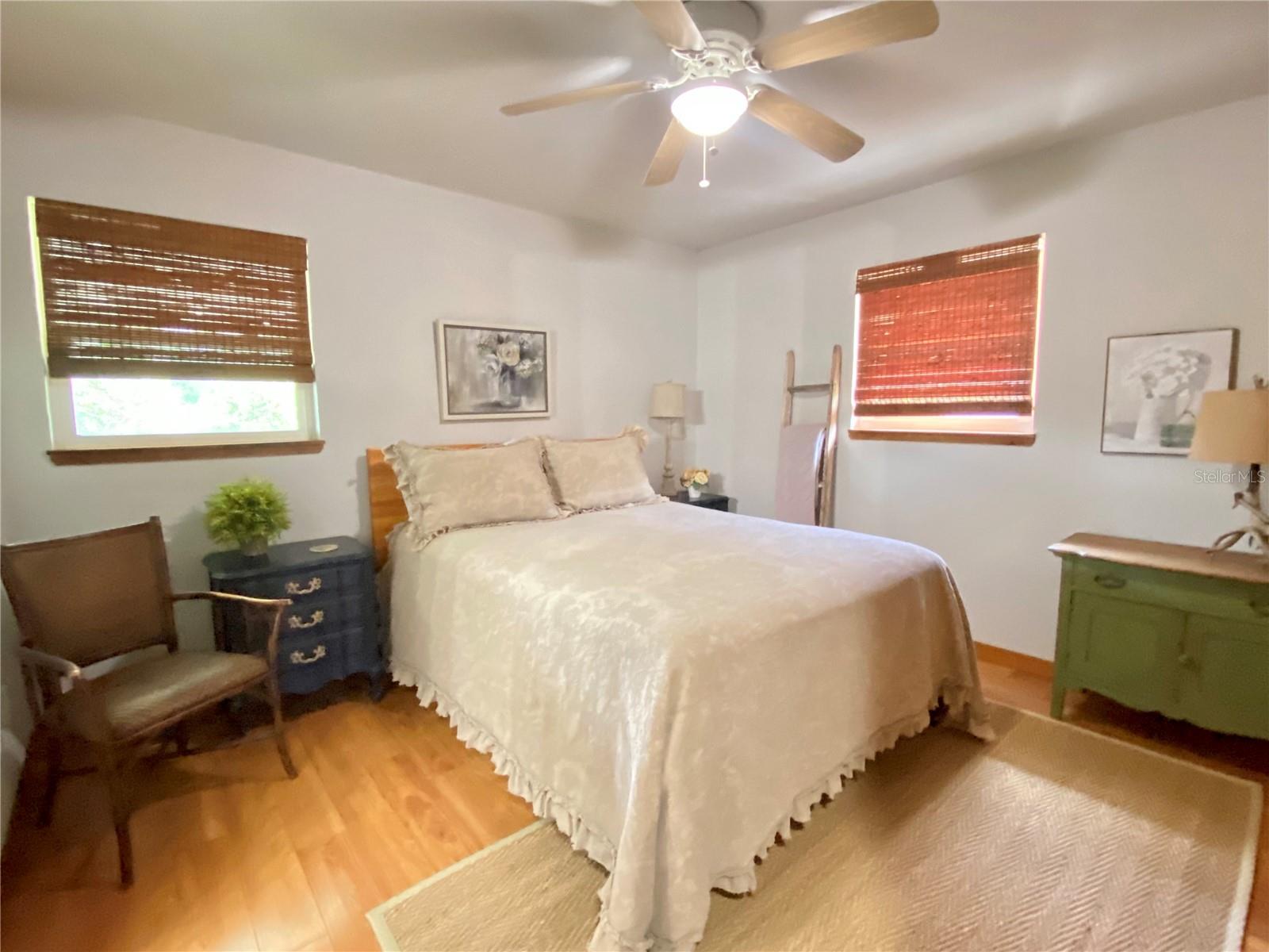 170 LITTLE ORANGE LAKE DR, HAWTHORNE, FL, 32640