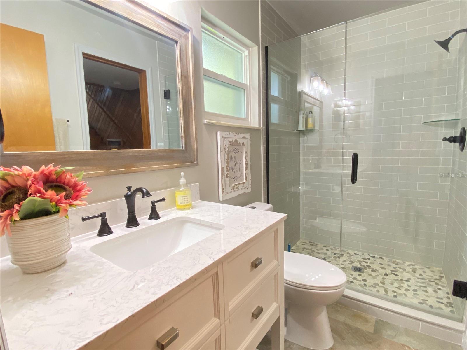 170 LITTLE ORANGE LAKE DR, HAWTHORNE, FL, 32640