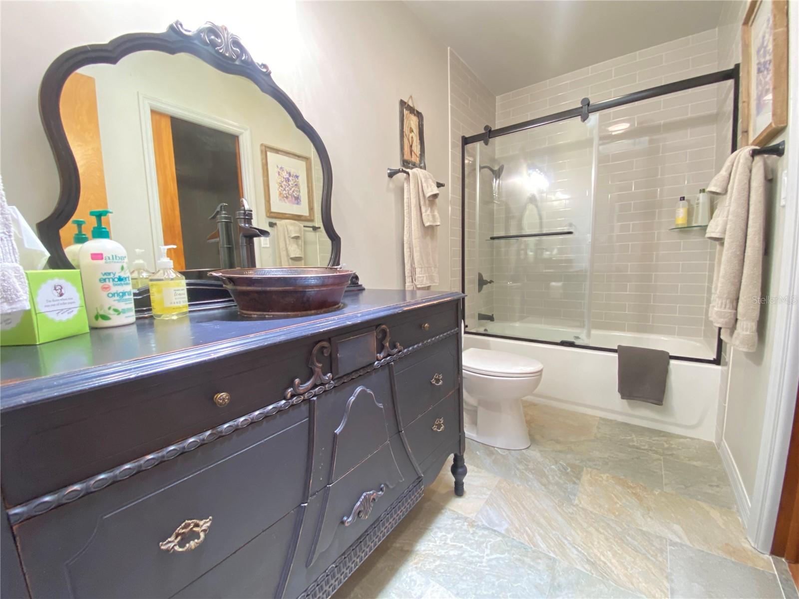 170 LITTLE ORANGE LAKE DR, HAWTHORNE, FL, 32640