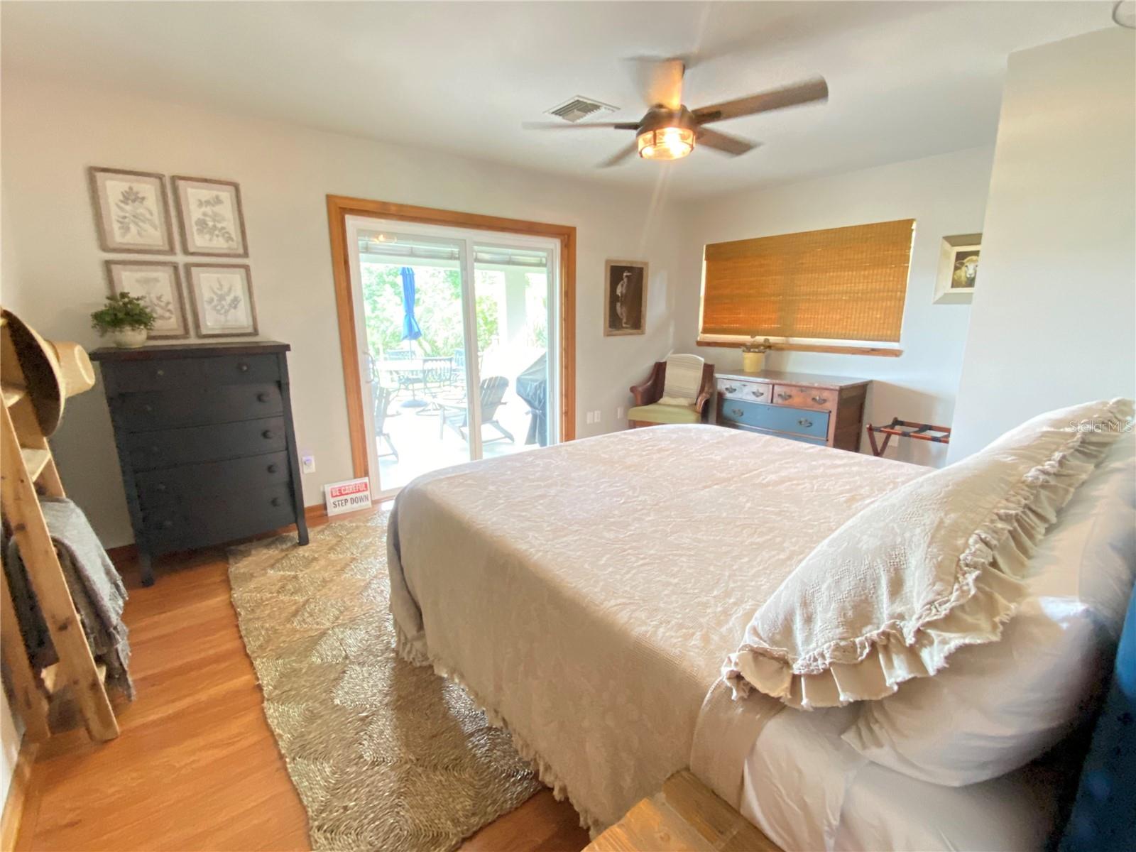 170 LITTLE ORANGE LAKE DR, HAWTHORNE, FL, 32640