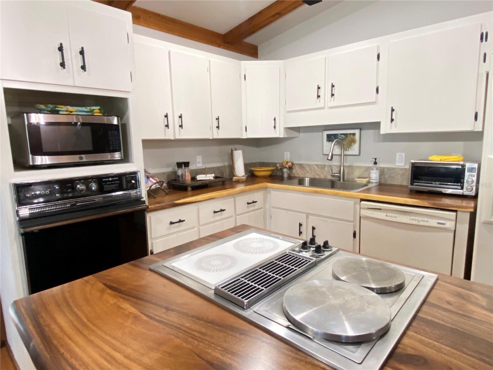 170 LITTLE ORANGE LAKE DR, HAWTHORNE, FL, 32640