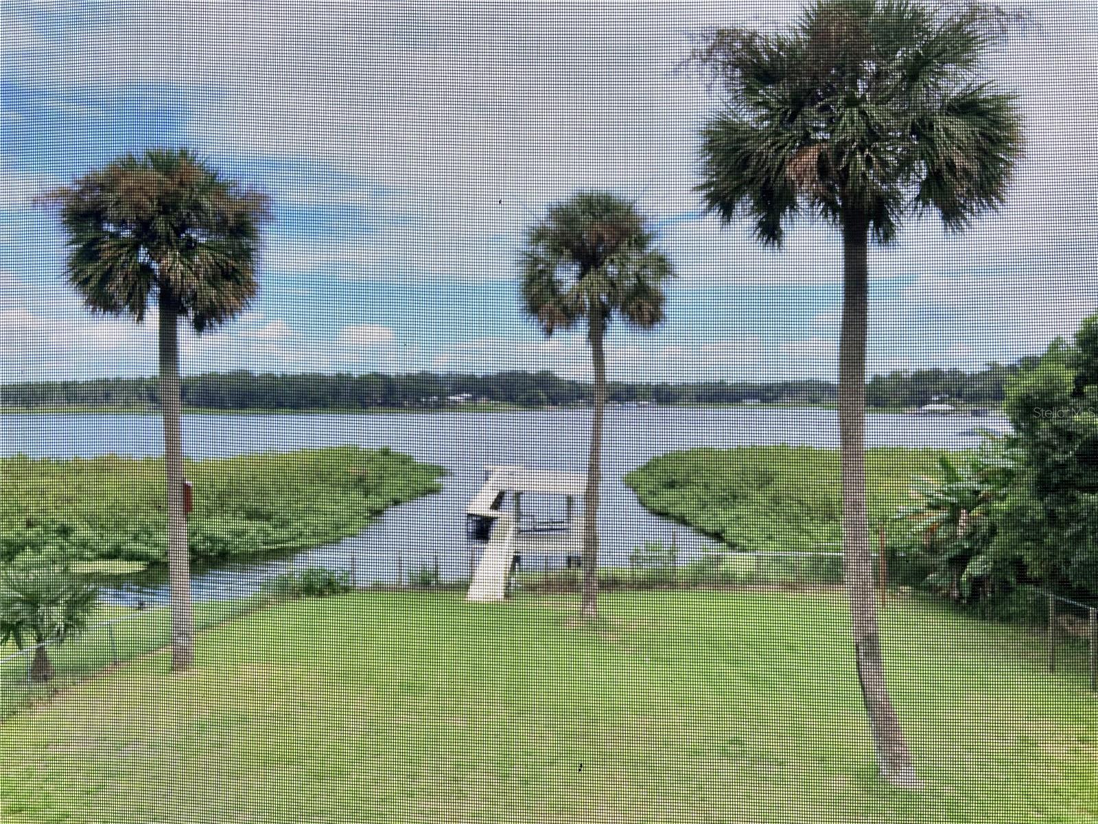 170 LITTLE ORANGE LAKE DR, HAWTHORNE, FL, 32640
