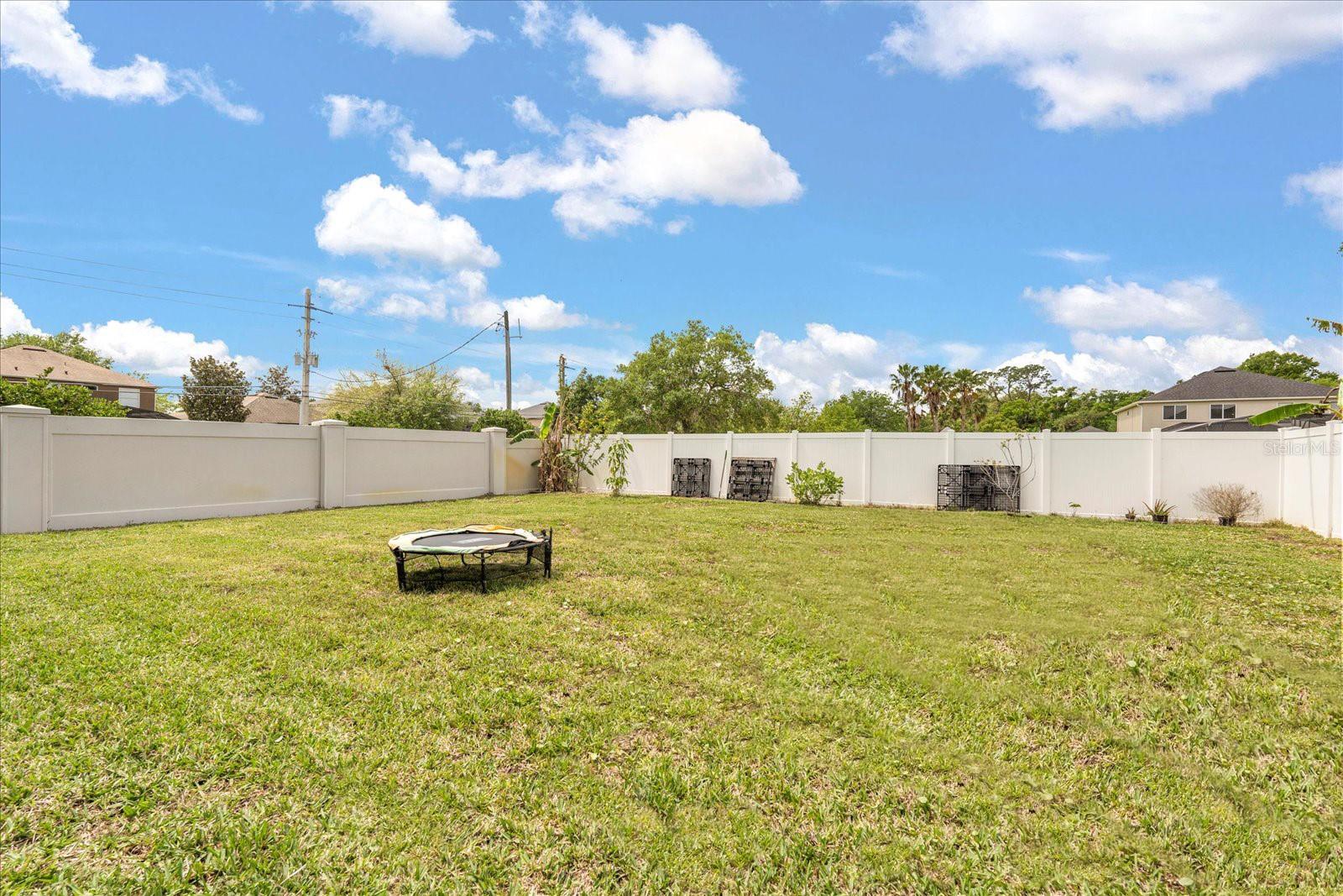 1118 FRANKLIN TREE LN, SANFORD, FL, 32771