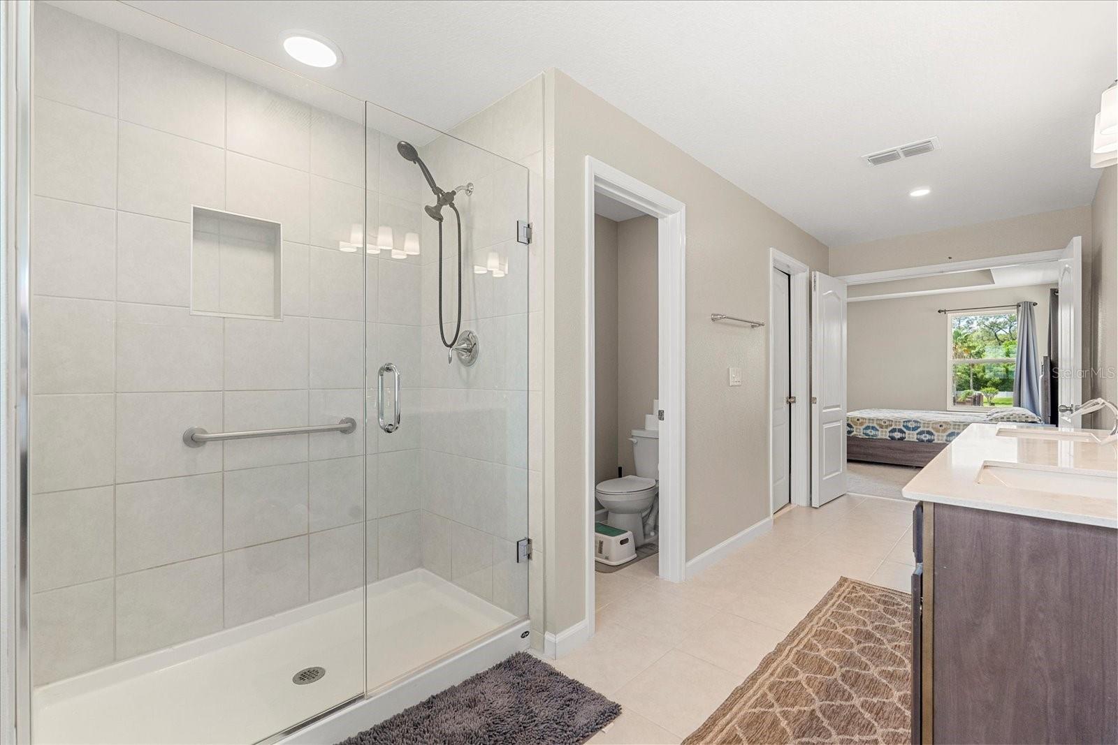 1118 FRANKLIN TREE LN, SANFORD, FL, 32771