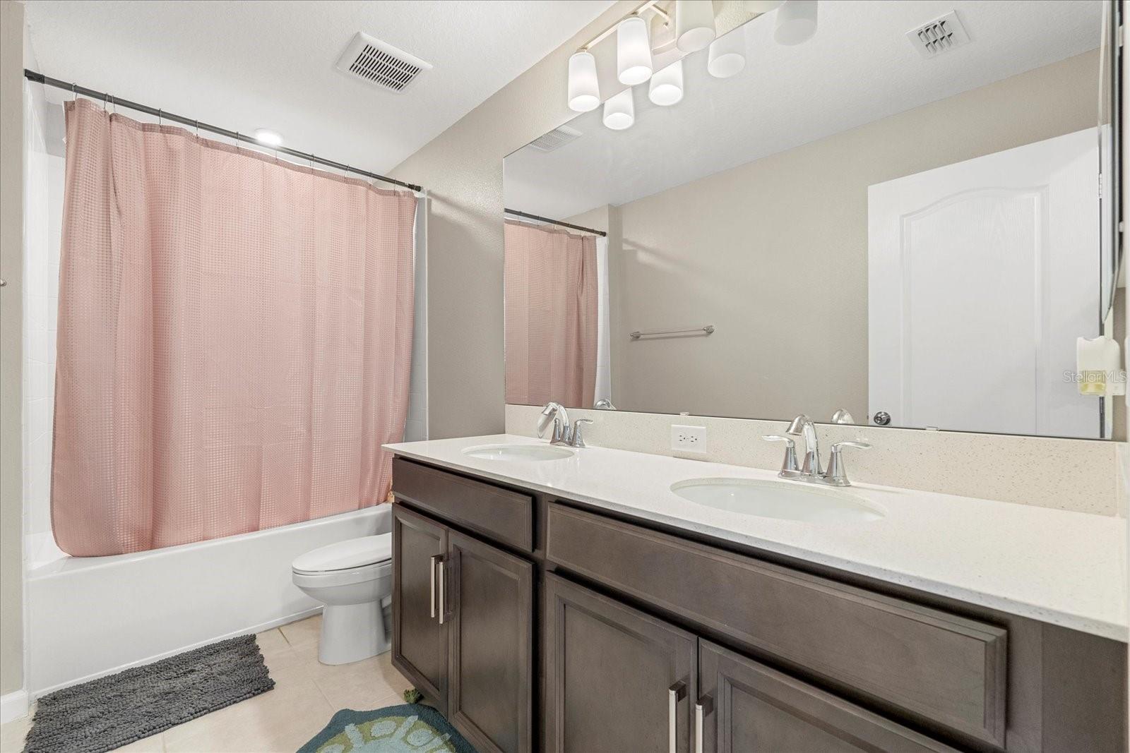 1118 FRANKLIN TREE LN, SANFORD, FL, 32771