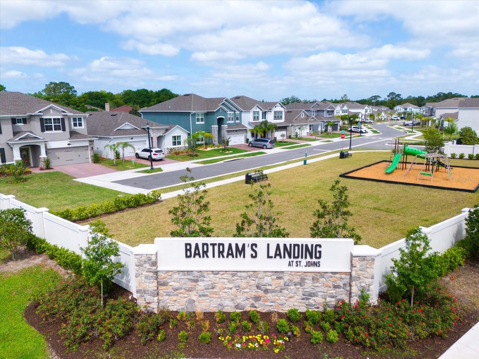 1118 FRANKLIN TREE LN, SANFORD, FL, 32771