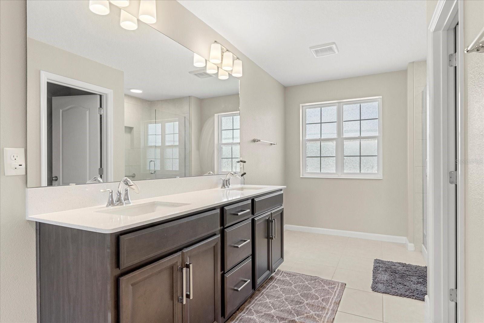 1118 FRANKLIN TREE LN, SANFORD, FL, 32771