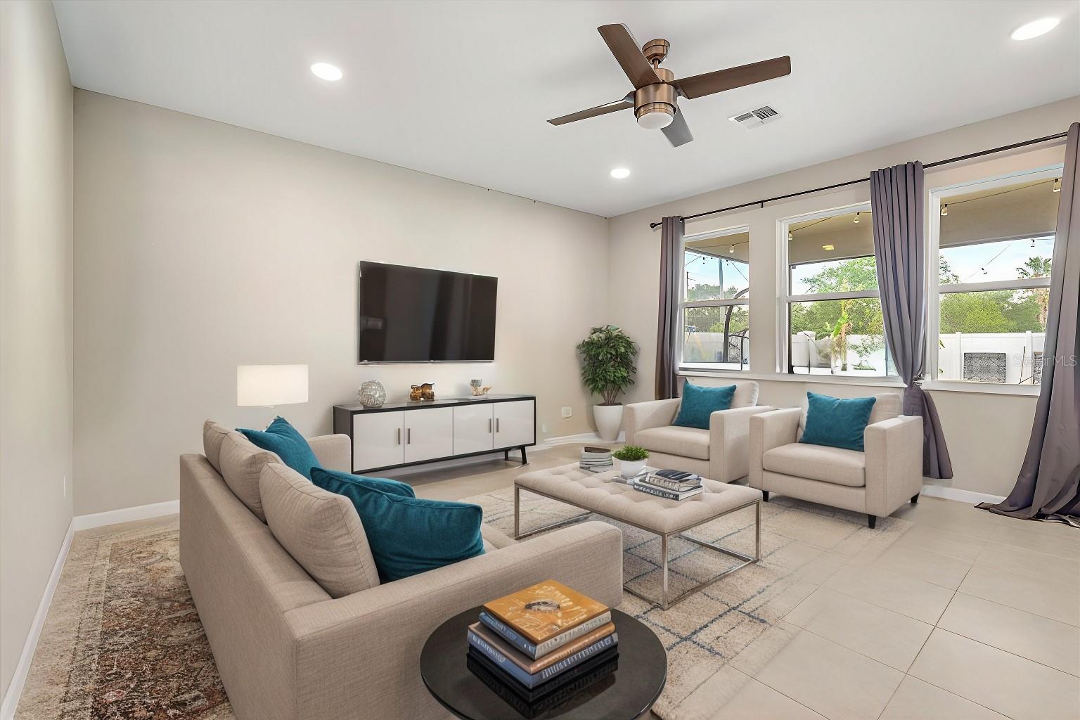 1118 FRANKLIN TREE LN, SANFORD, FL, 32771