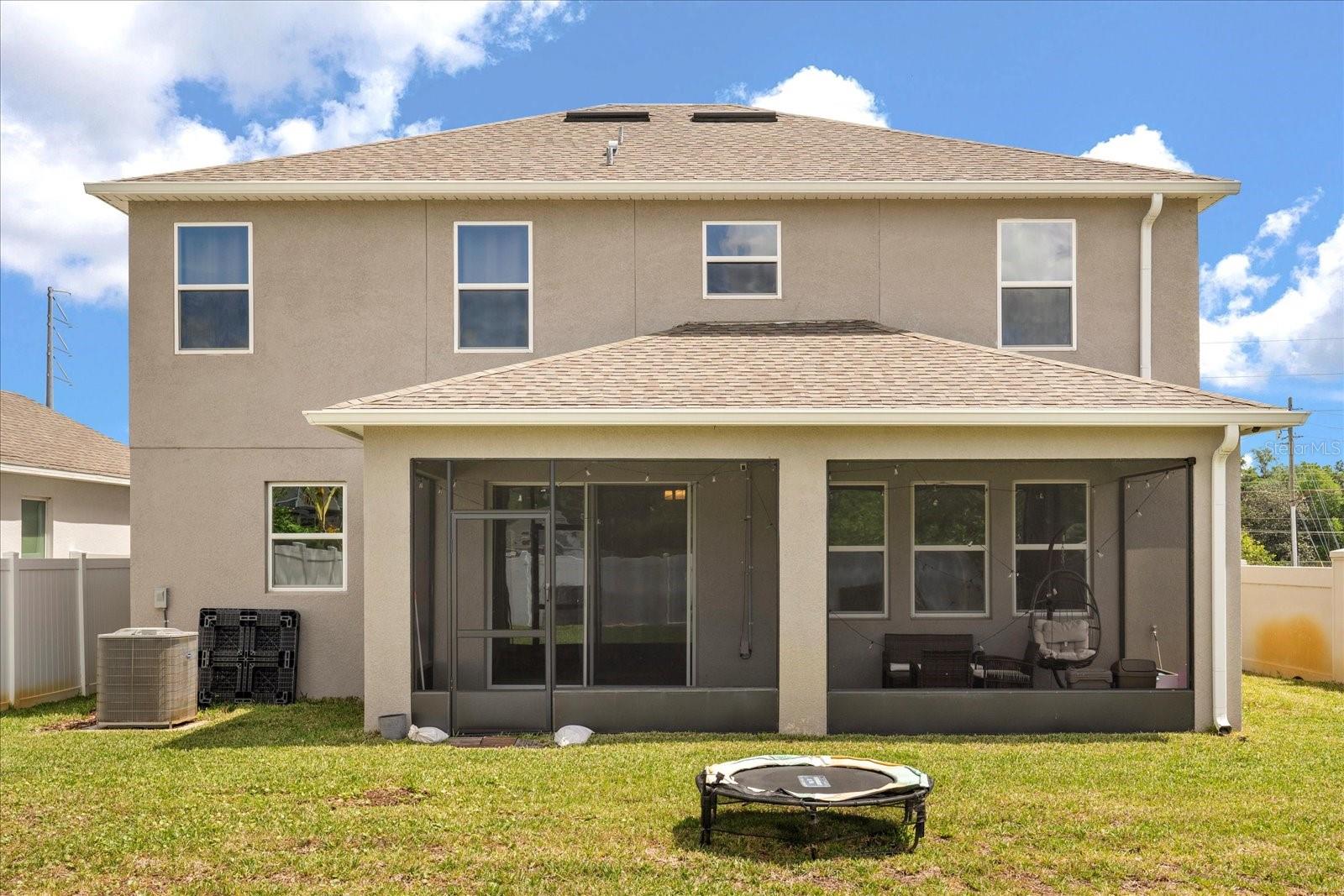 1118 FRANKLIN TREE LN, SANFORD, FL, 32771