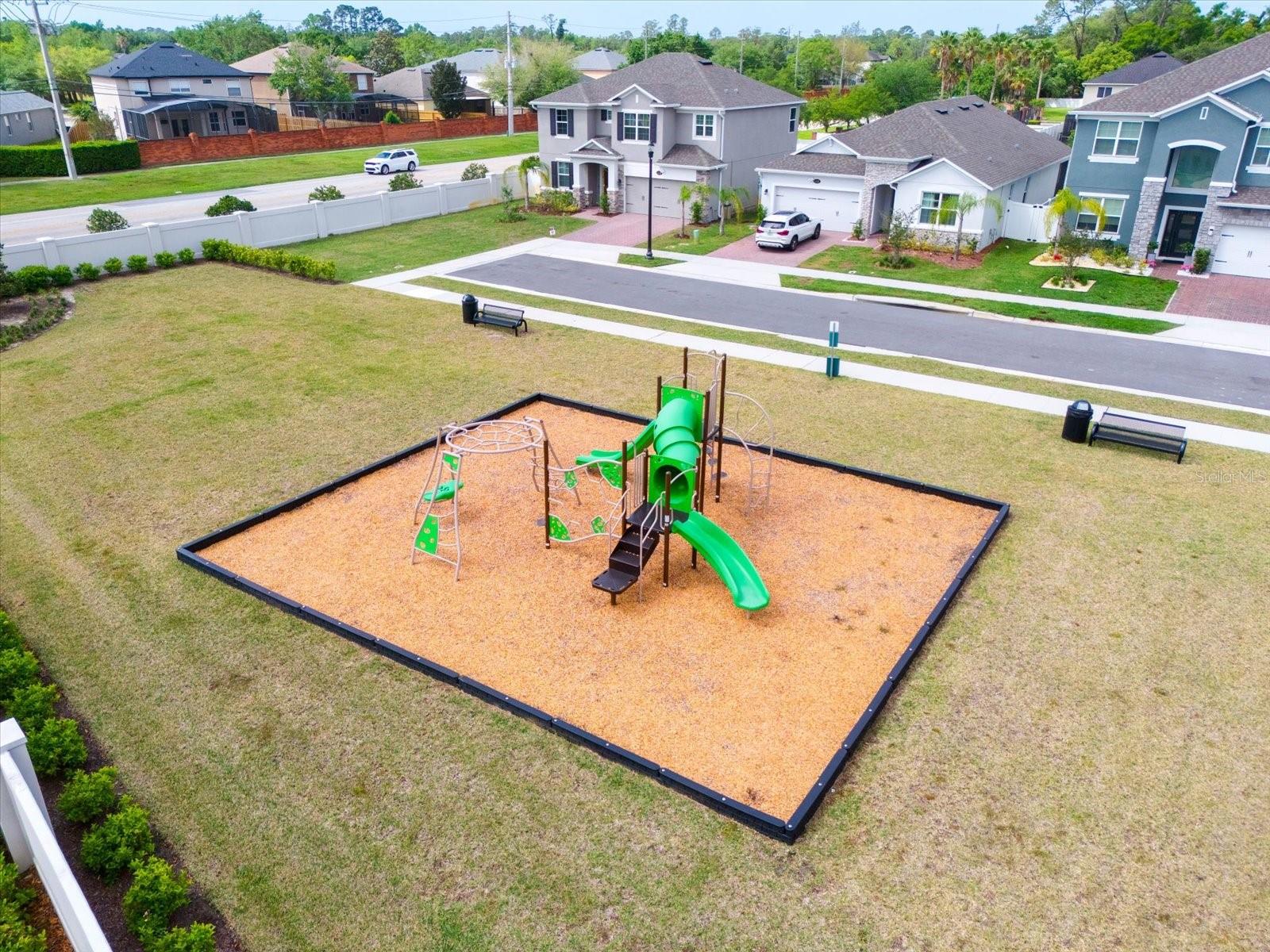 1118 FRANKLIN TREE LN, SANFORD, FL, 32771