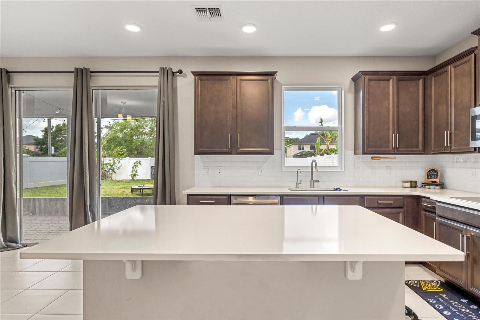 1118 FRANKLIN TREE LN, SANFORD, FL, 32771