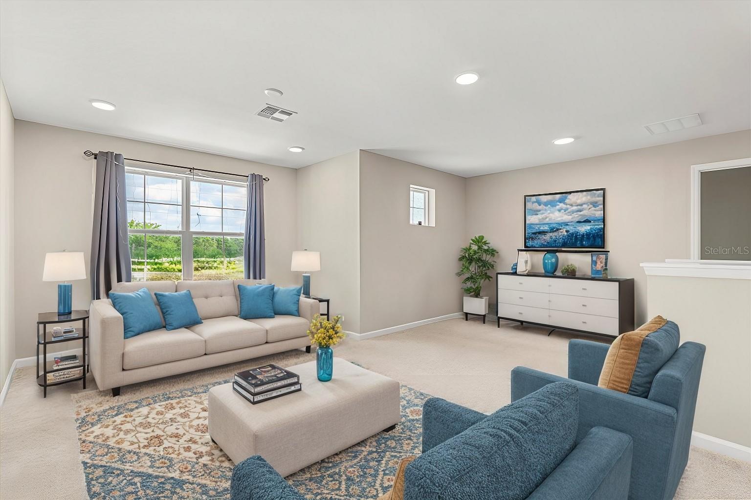 1118 FRANKLIN TREE LN, SANFORD, FL, 32771