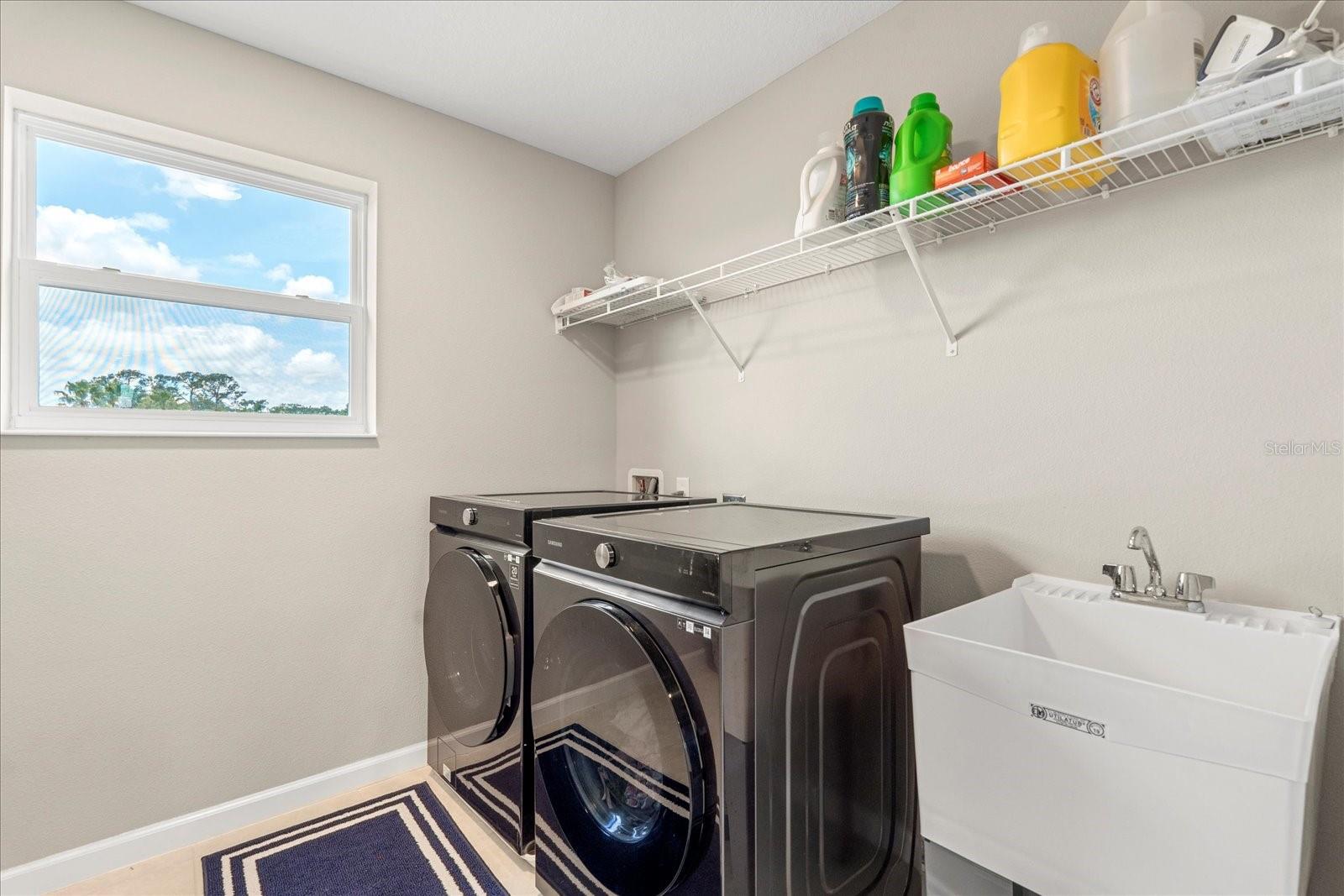 1118 FRANKLIN TREE LN, SANFORD, FL, 32771