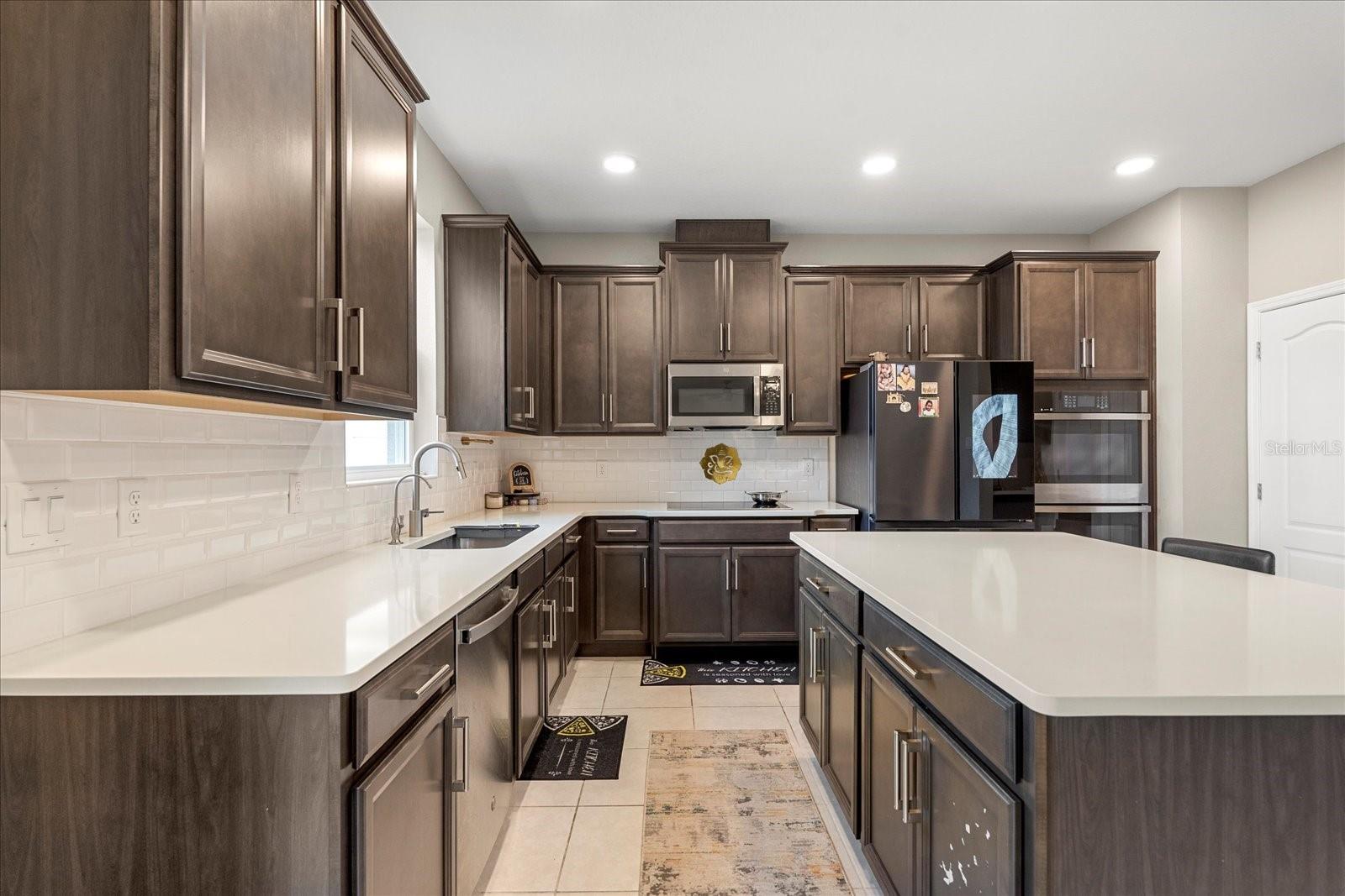 1118 FRANKLIN TREE LN, SANFORD, FL, 32771
