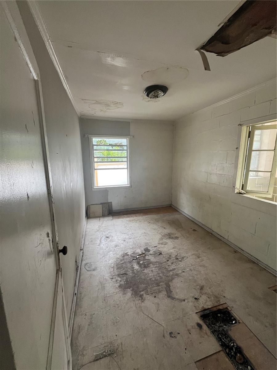 1905 S WESTMORELAND DR, ORLANDO, FL, 32805