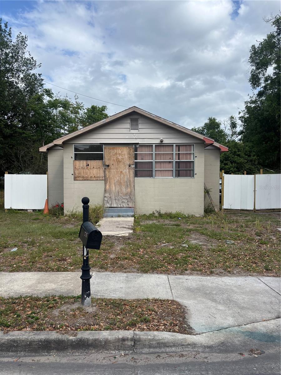 1905 S WESTMORELAND DR, ORLANDO, FL, 32805