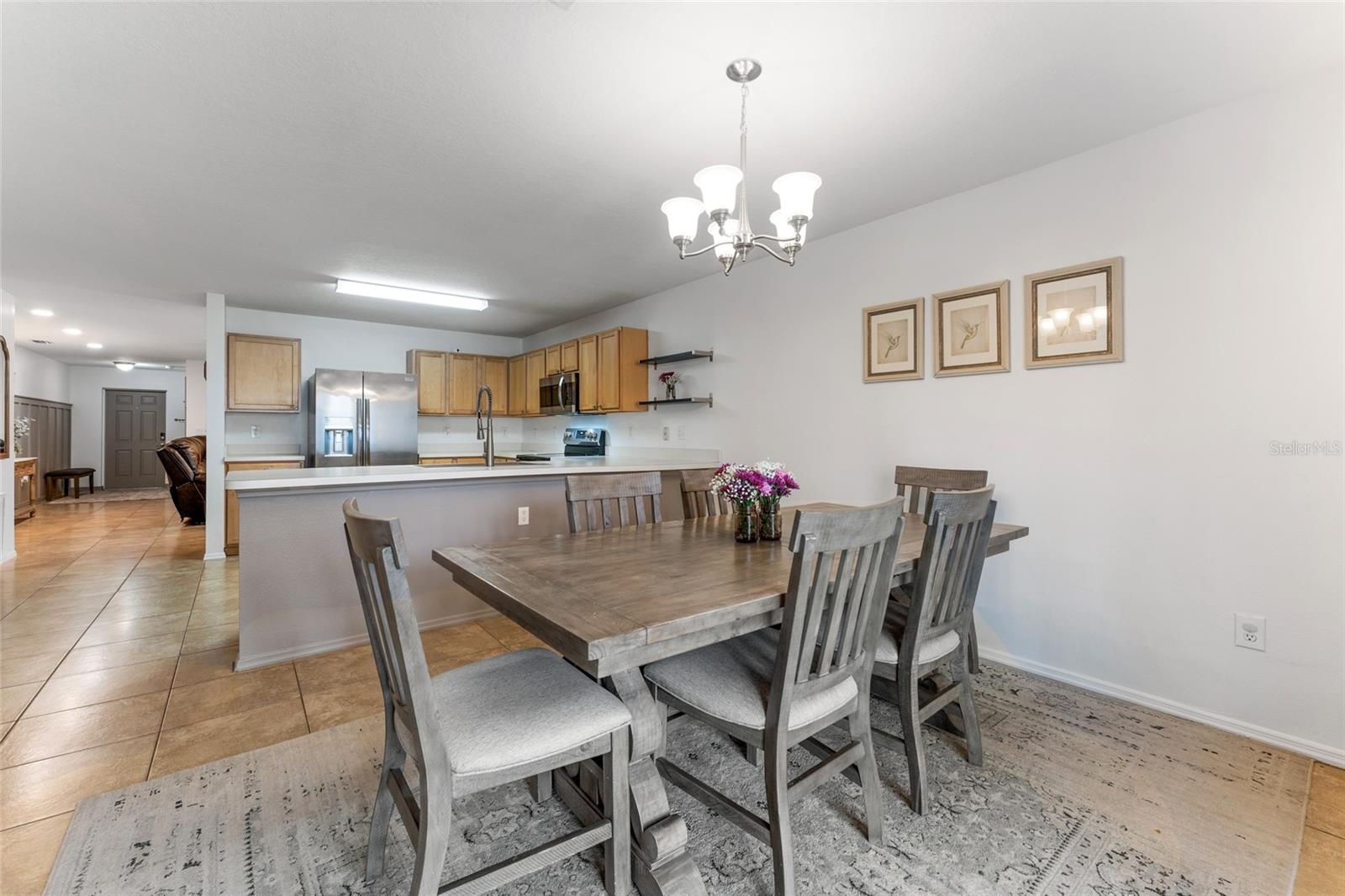 13748 TRAMORE DR, ODESSA, FL, 33556