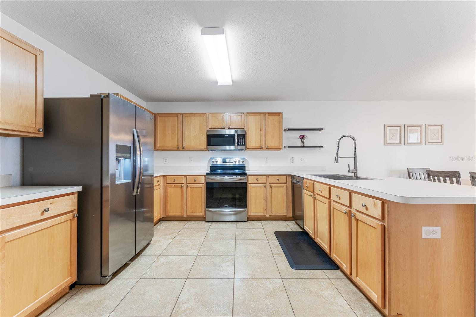 13748 TRAMORE DR, ODESSA, FL, 33556