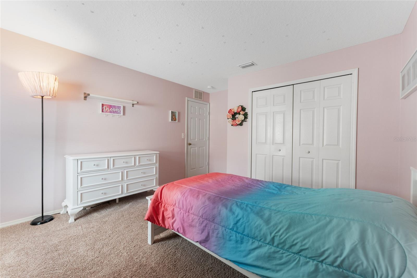 13748 TRAMORE DR, ODESSA, FL, 33556