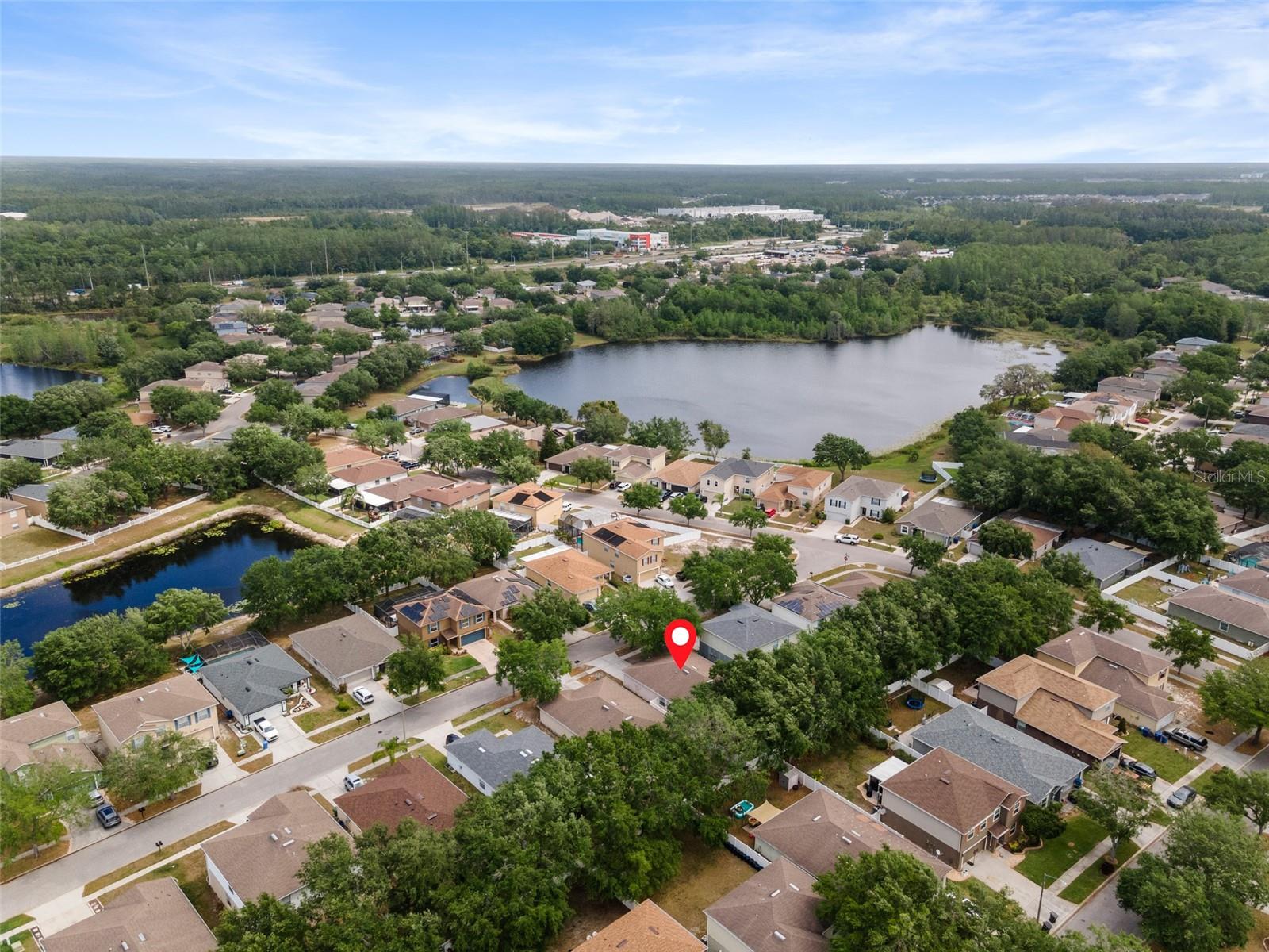 13748 TRAMORE DR, ODESSA, FL, 33556