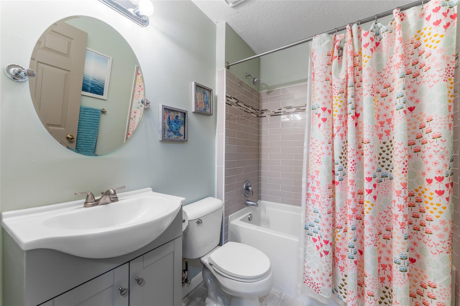 13748 TRAMORE DR, ODESSA, FL, 33556