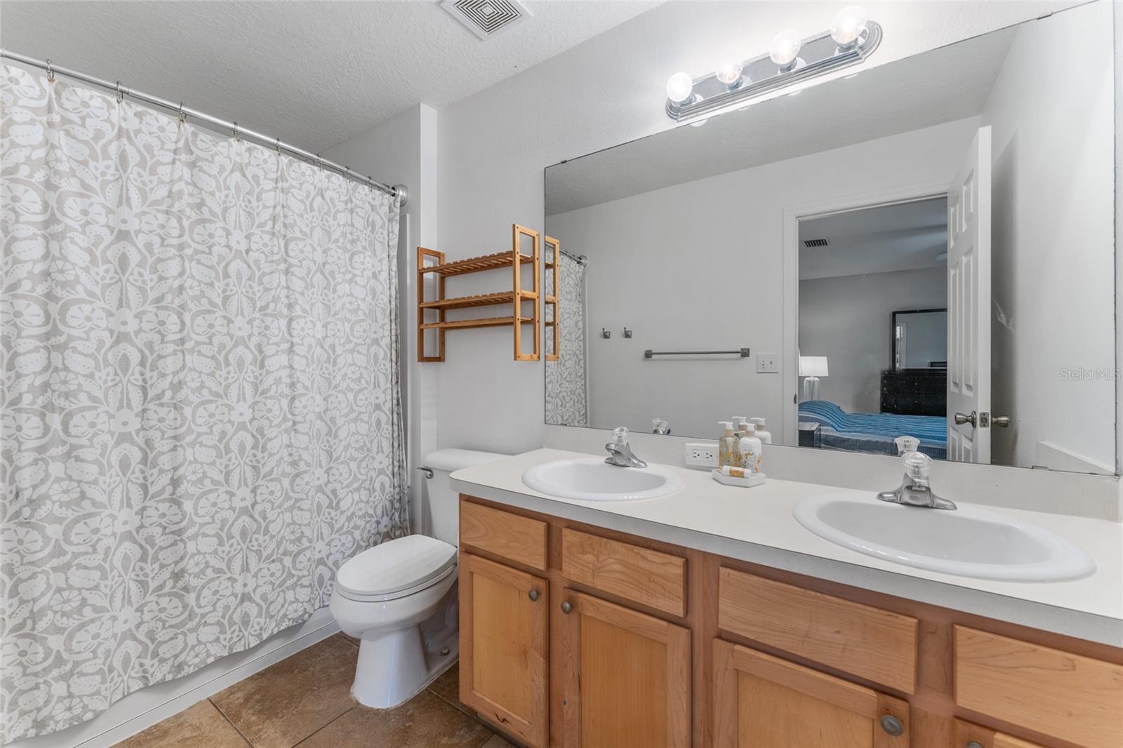 13748 TRAMORE DR, ODESSA, FL, 33556