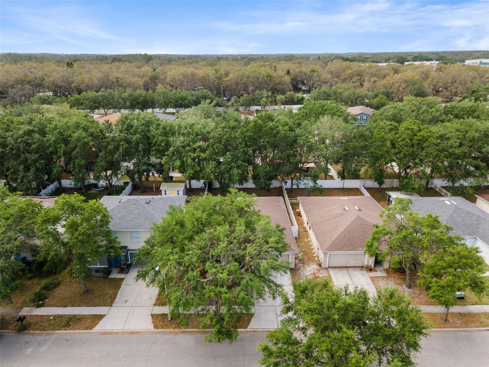 13748 TRAMORE DR, ODESSA, FL, 33556