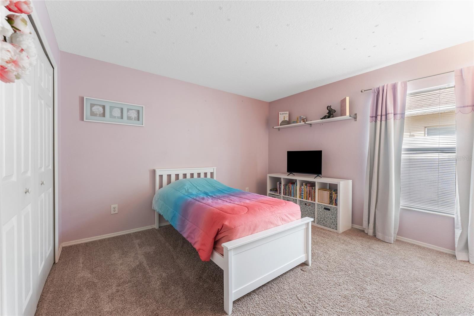 13748 TRAMORE DR, ODESSA, FL, 33556