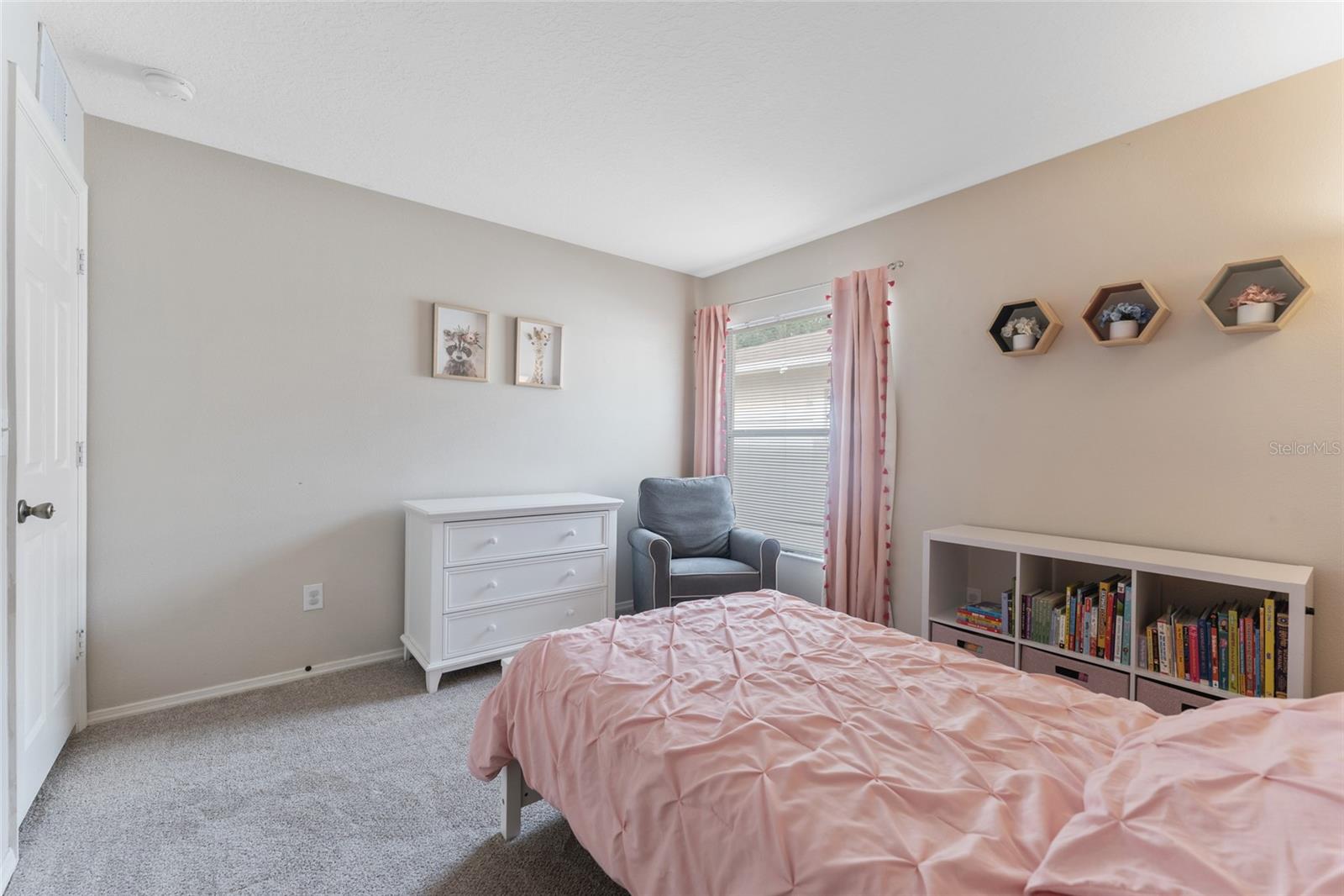 13748 TRAMORE DR, ODESSA, FL, 33556