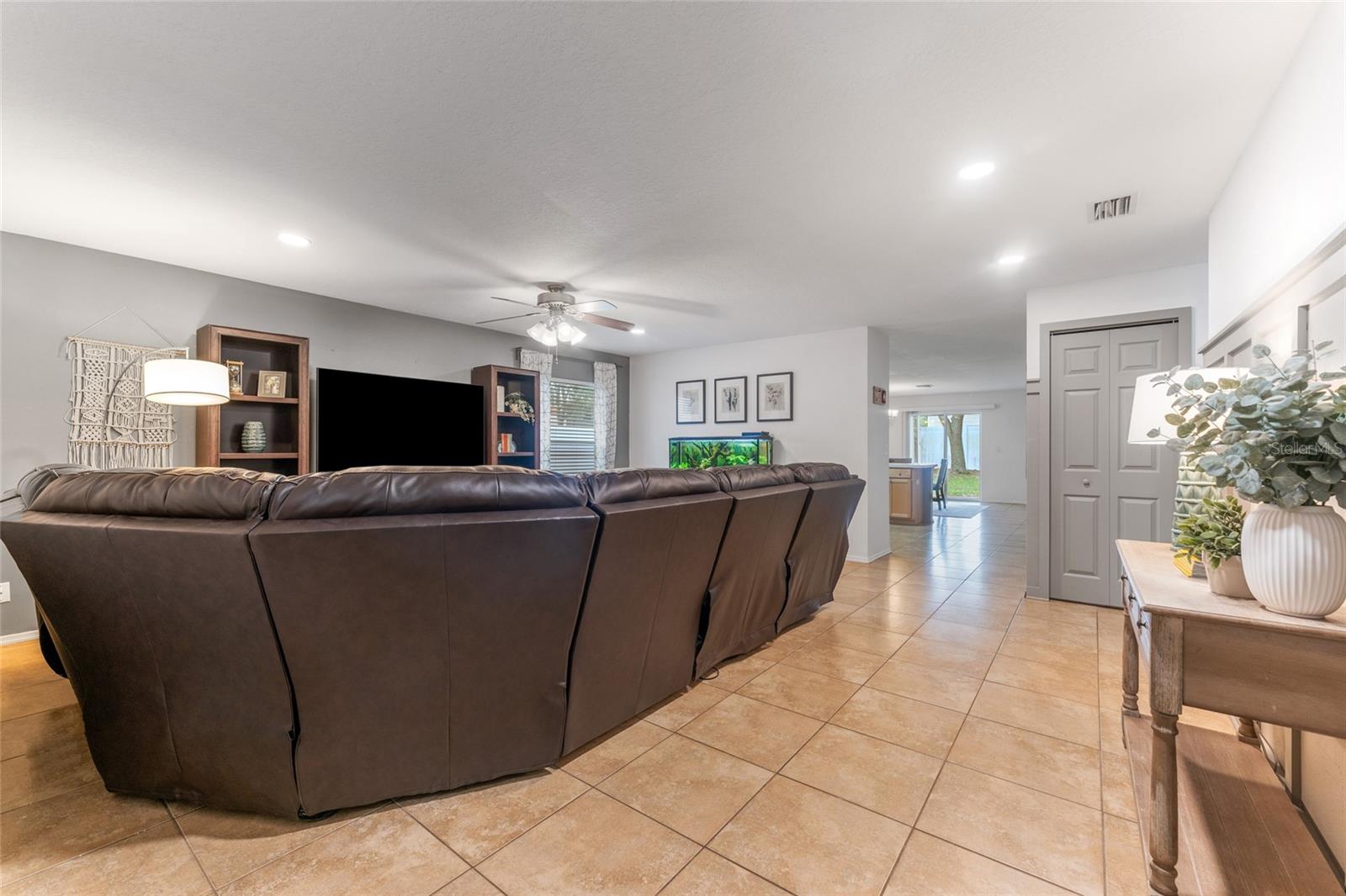 13748 TRAMORE DR, ODESSA, FL, 33556