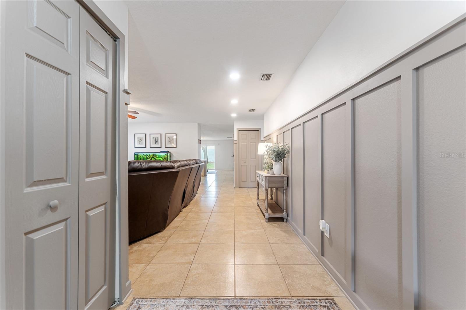 13748 TRAMORE DR, ODESSA, FL, 33556