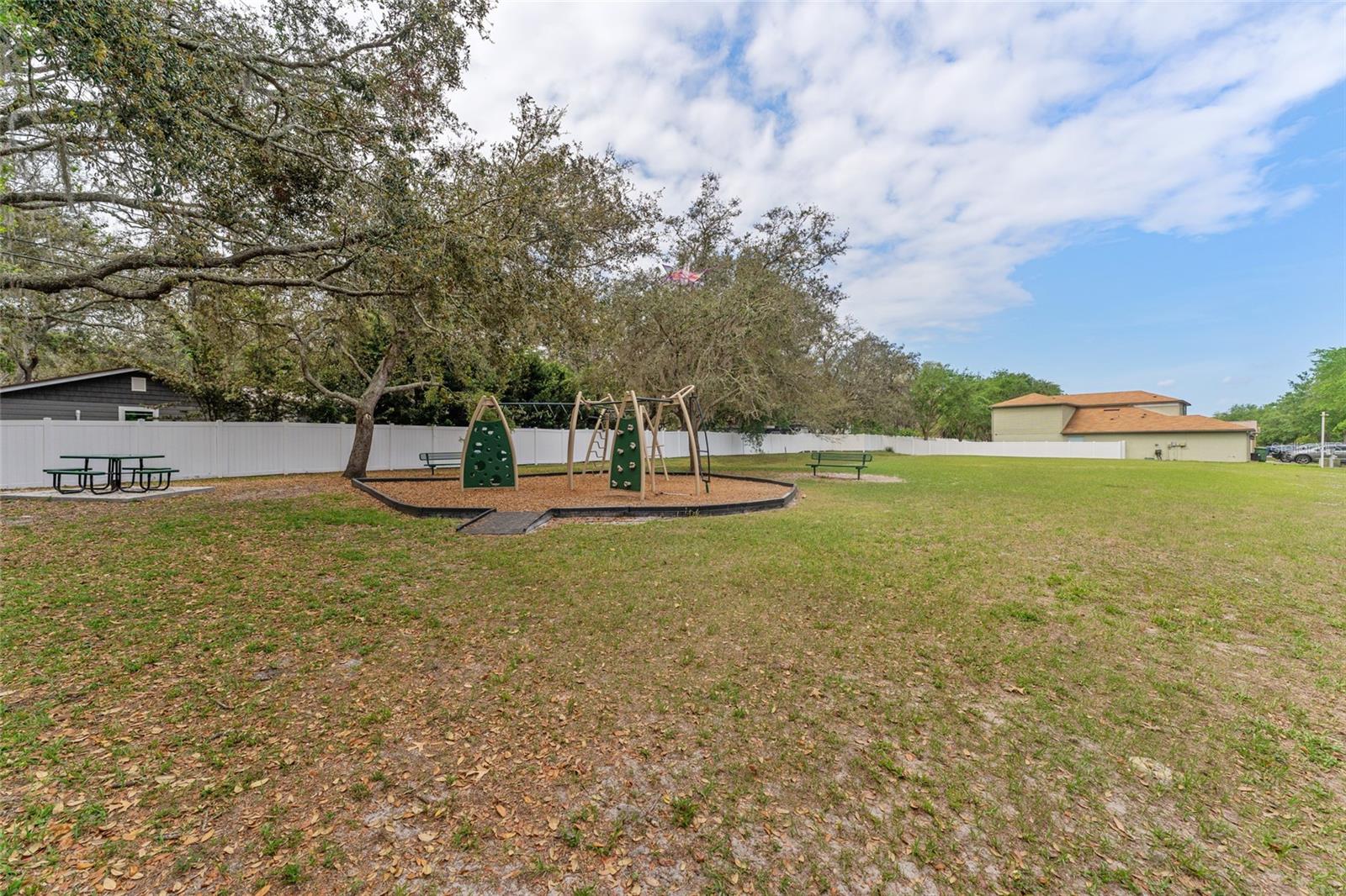 13748 TRAMORE DR, ODESSA, FL, 33556